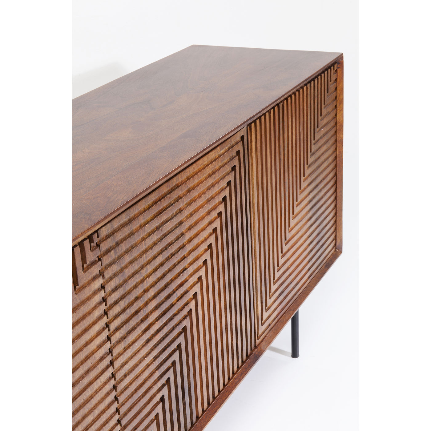 KARE-84377-detail-a-1400x1400