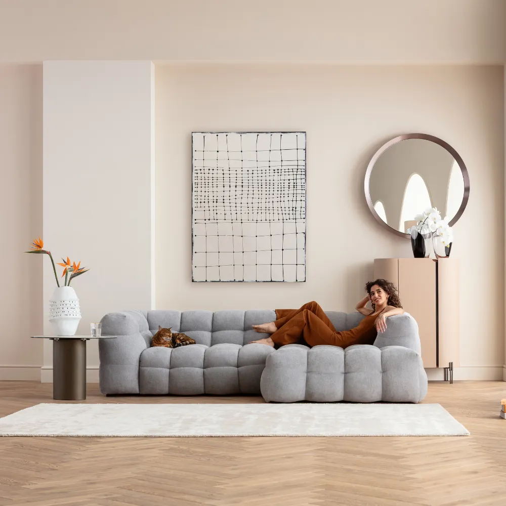 möbel-serie-salamanca