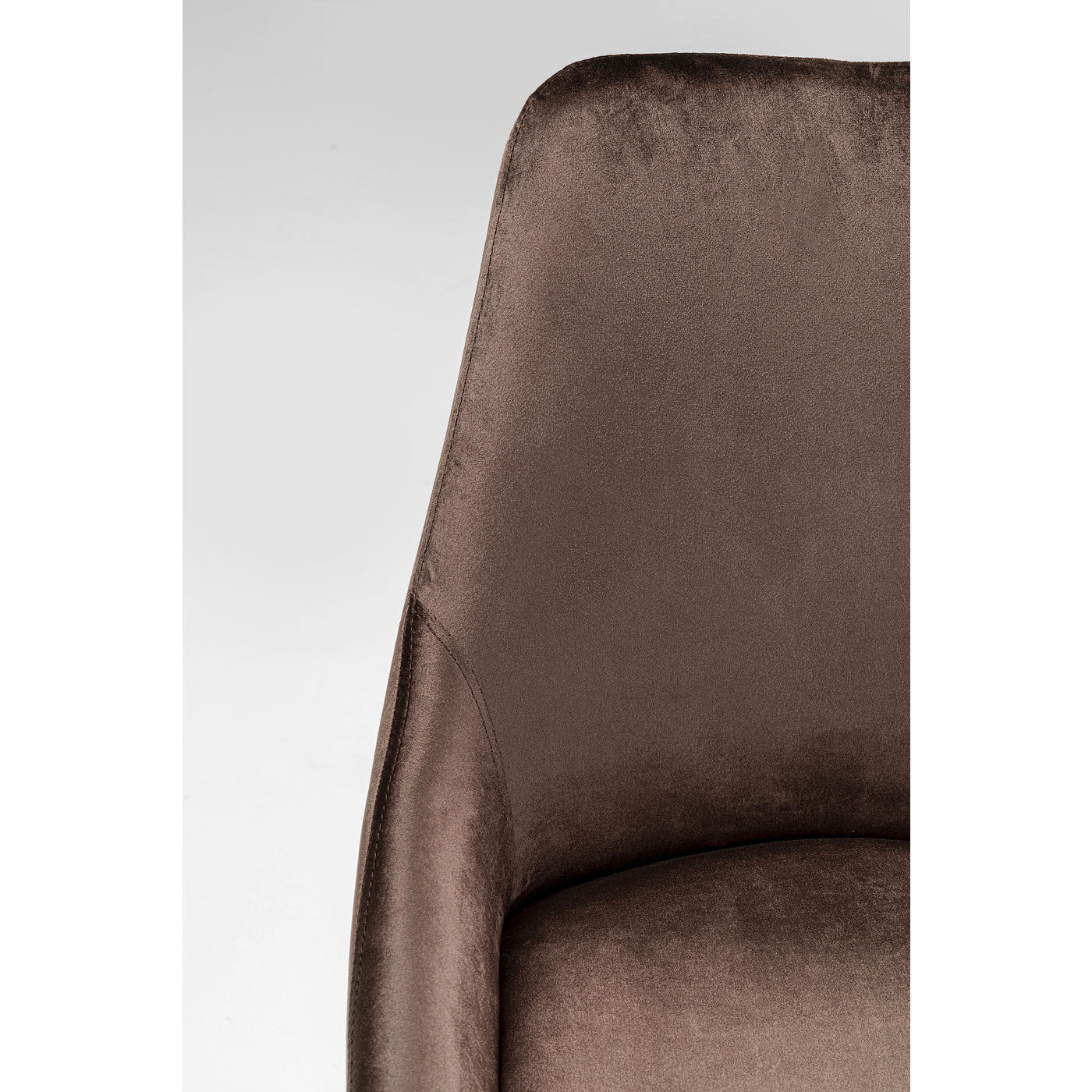 KARE-84331-detail-e-1400x1400