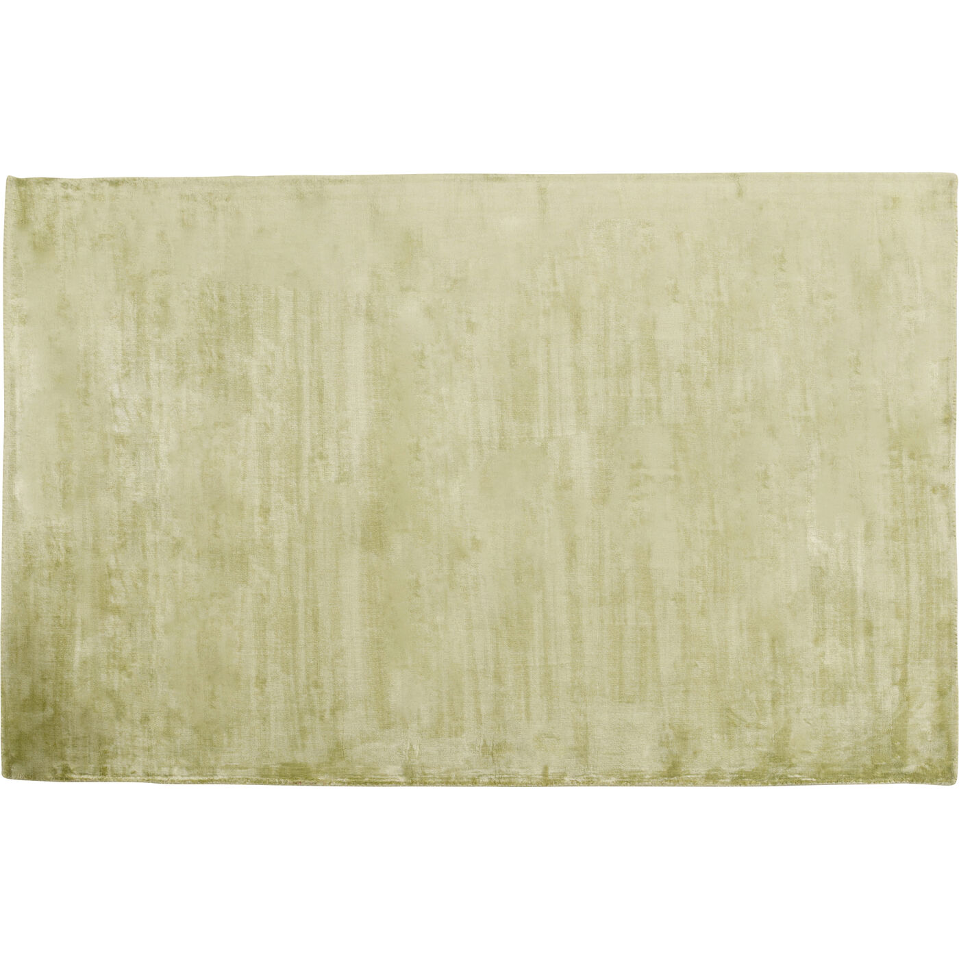 Teppich Cosy Grün 170x240cm