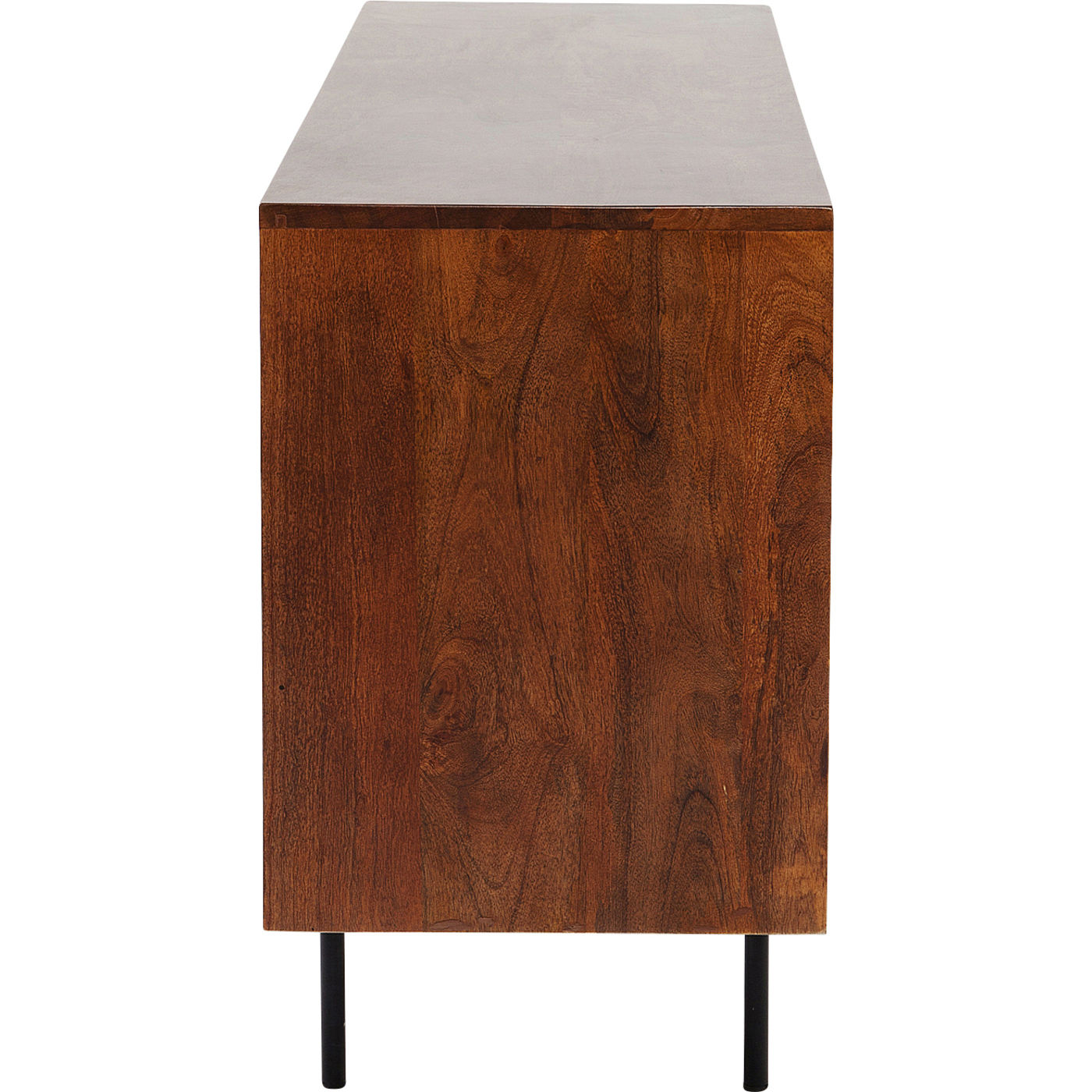 KARE-84377-master-s-1400x1400