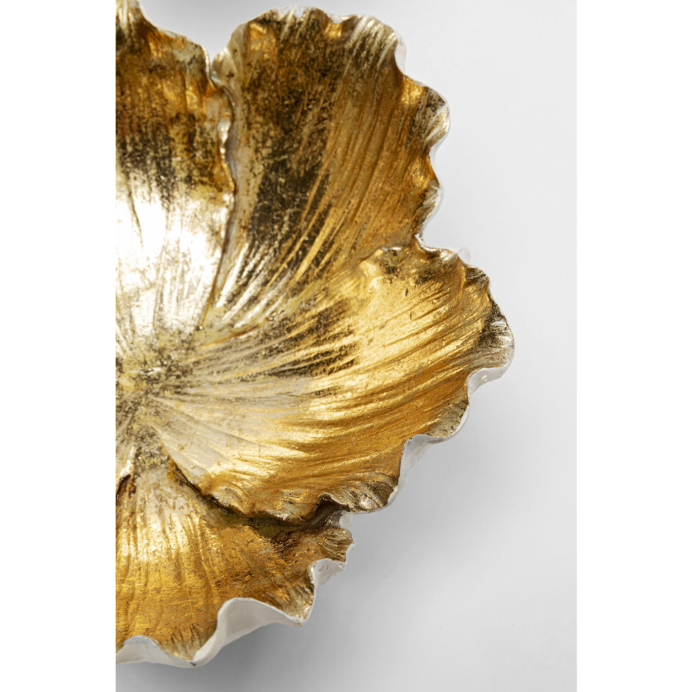 KARE-52836-detail-a-1400x1400