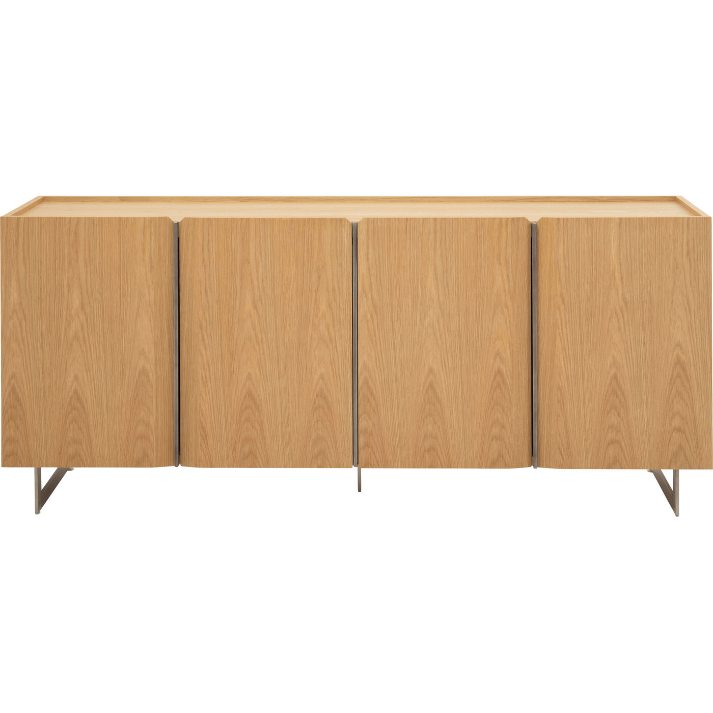 Sideboard Giulio 180x80cm