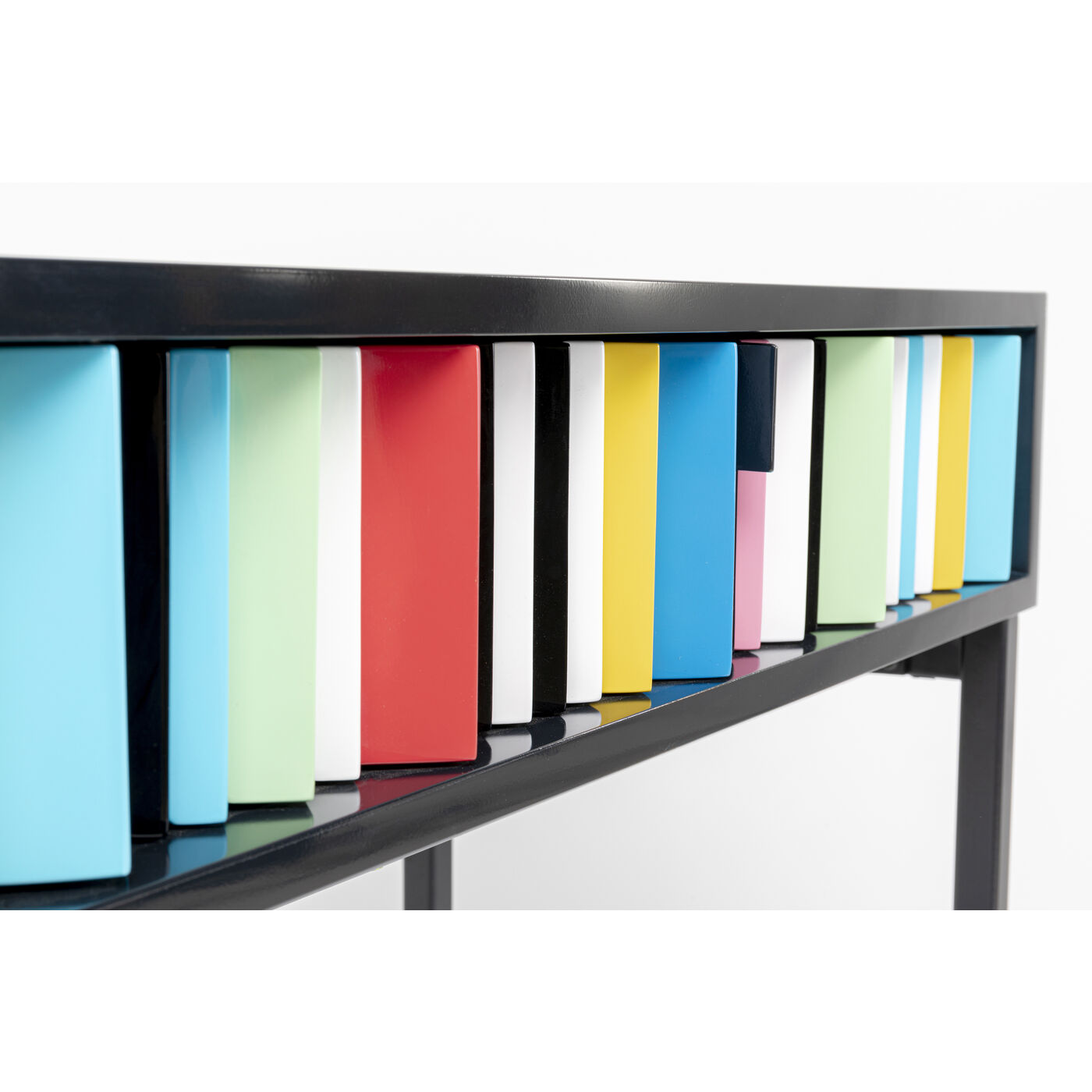 KARE-86780-detail-a-1400x1400