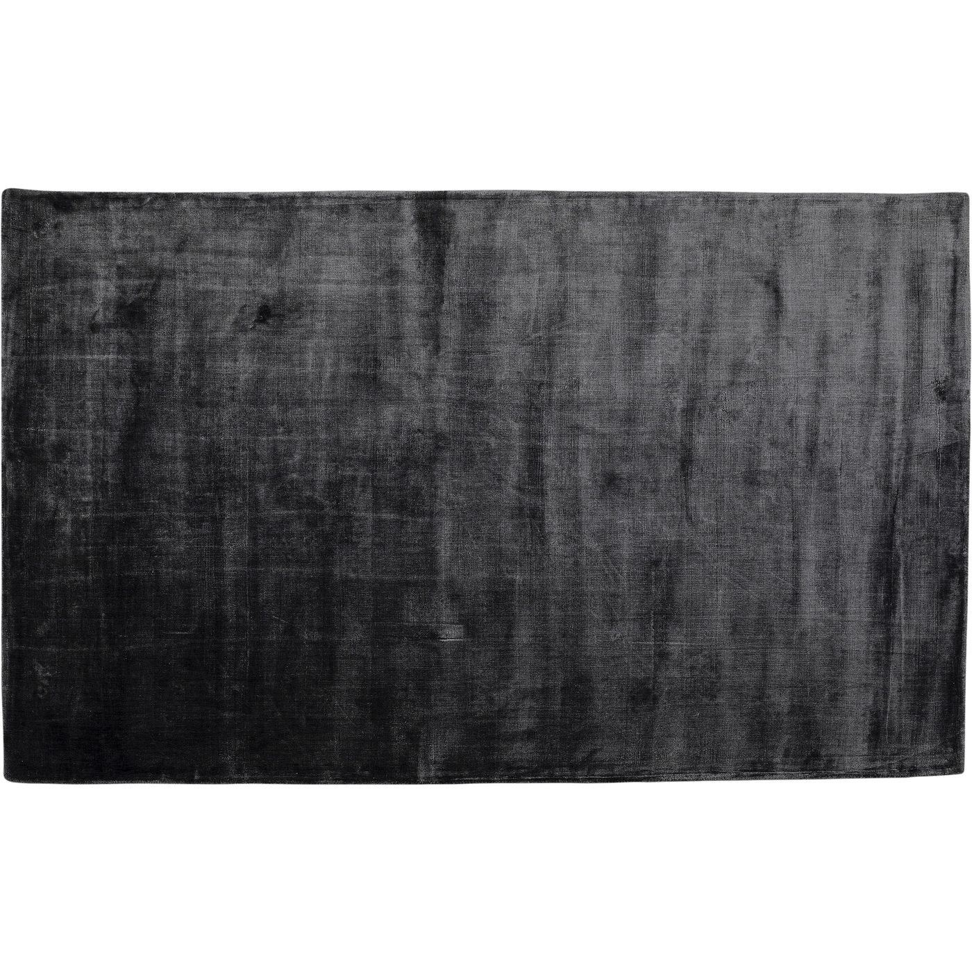 Teppich Cosy Rocky 170x240cm