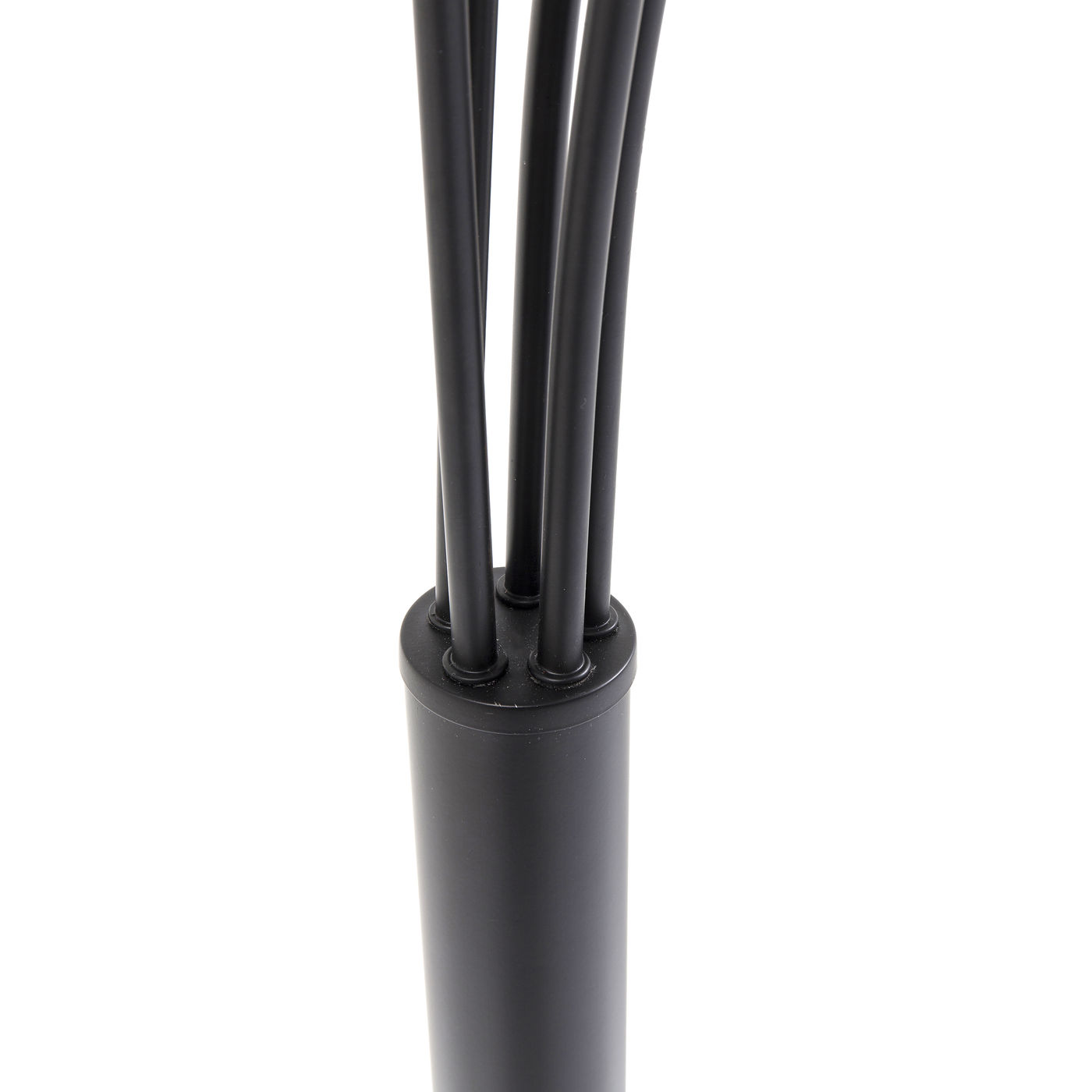 KARE-51365-detail-d-1400x1400