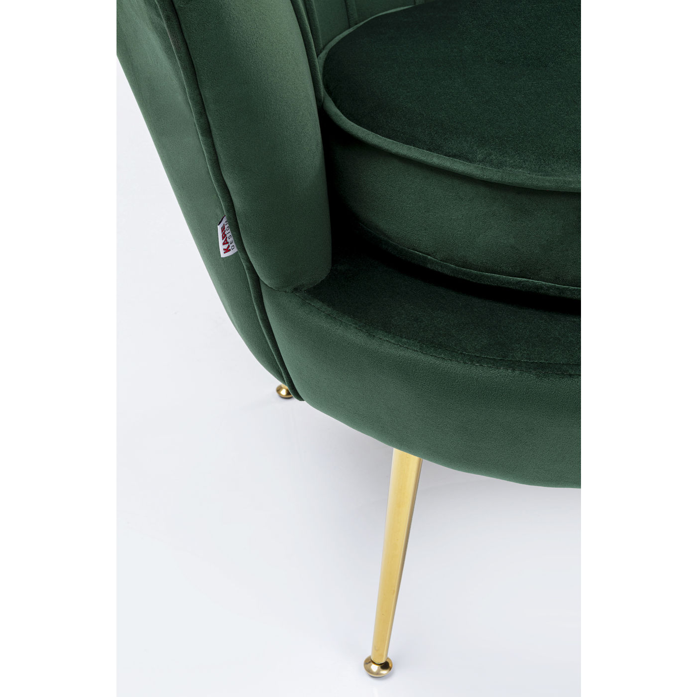 KARE-85205-detail-b-1400x1400