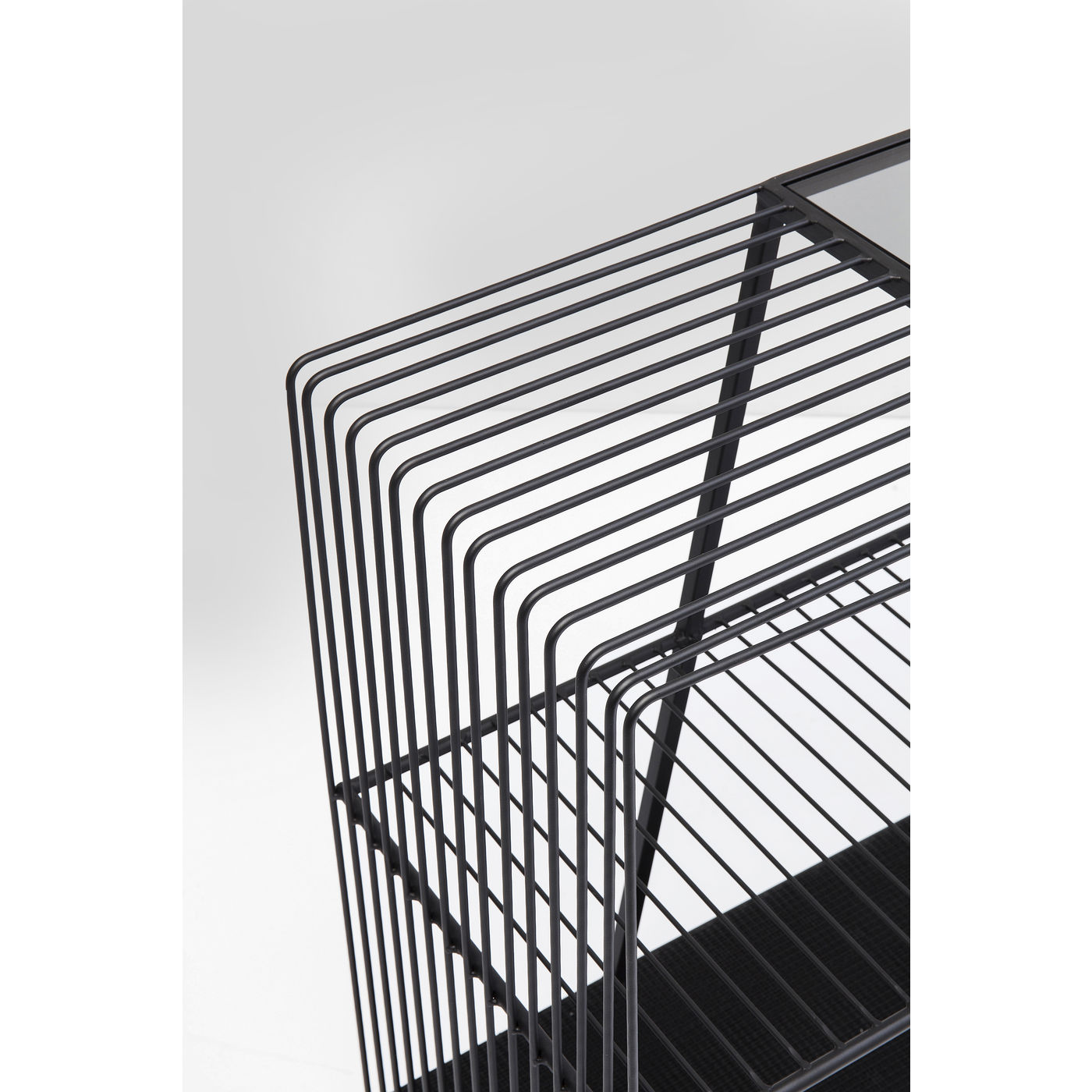 KARE-83674-detail-c-1400x1400