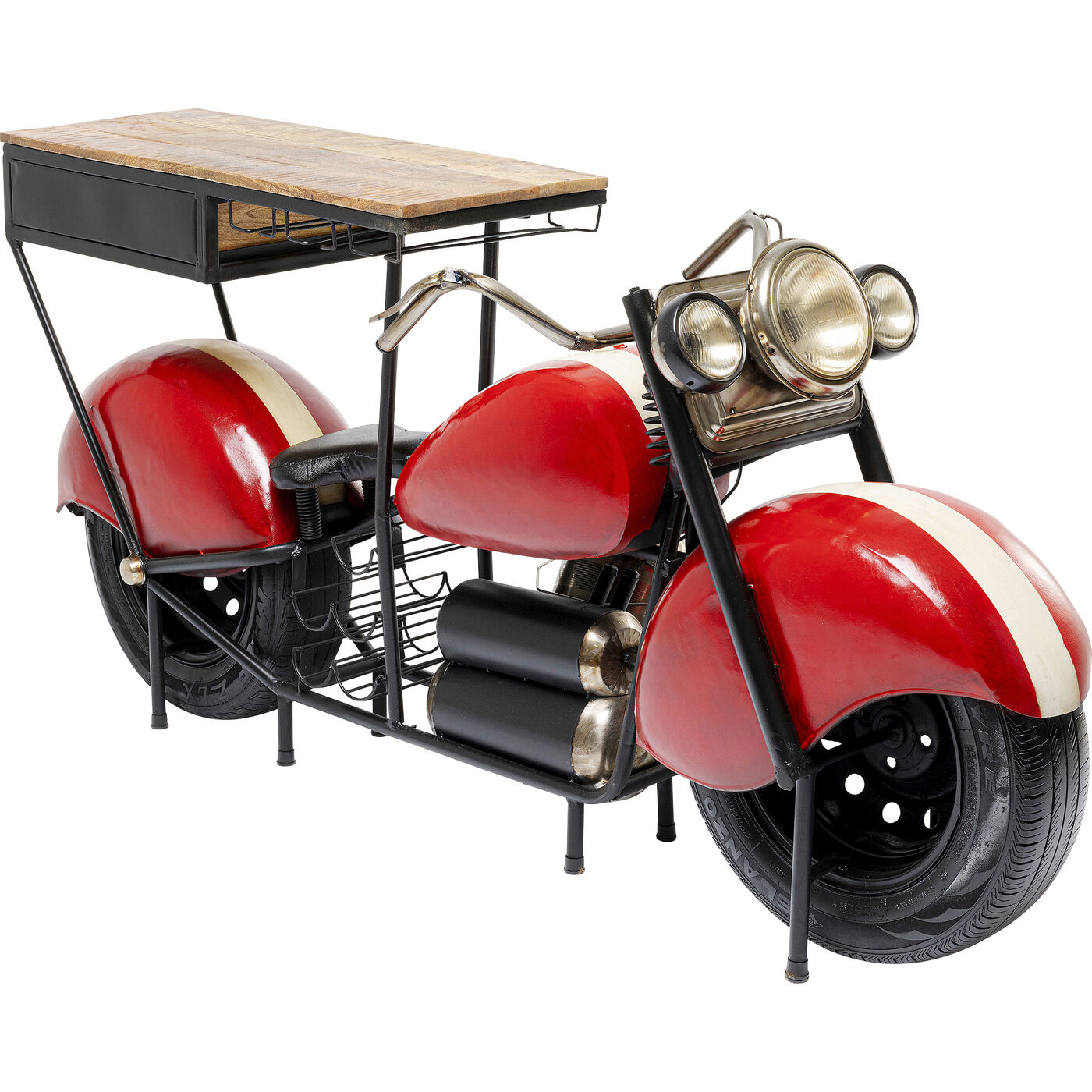 KARE-86709-master-e-1400x1400