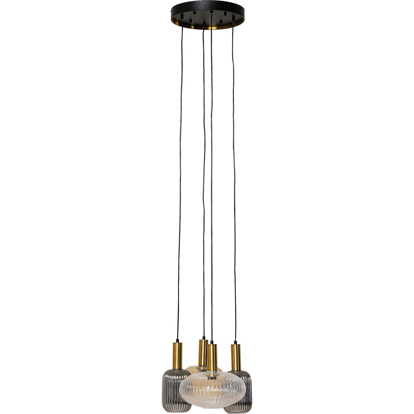 KARE-55080-master-a-1400x1400