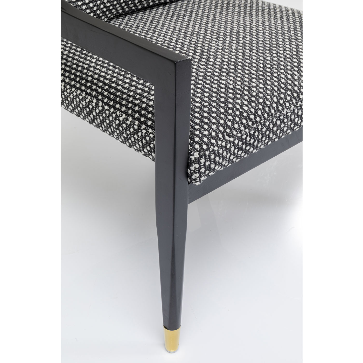 KARE-85011-detail-a-1400x1400