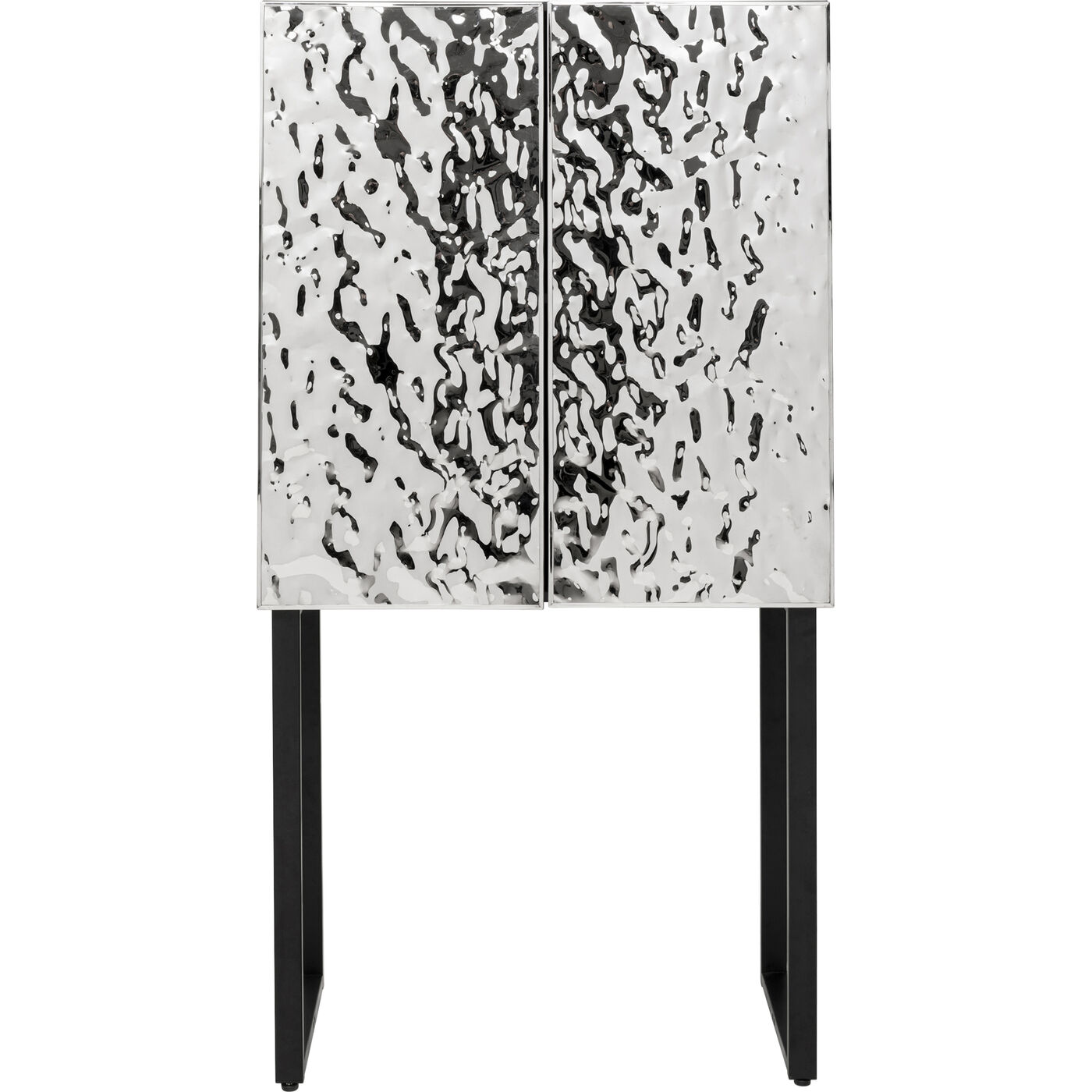 Schrank Carino 80x160cm