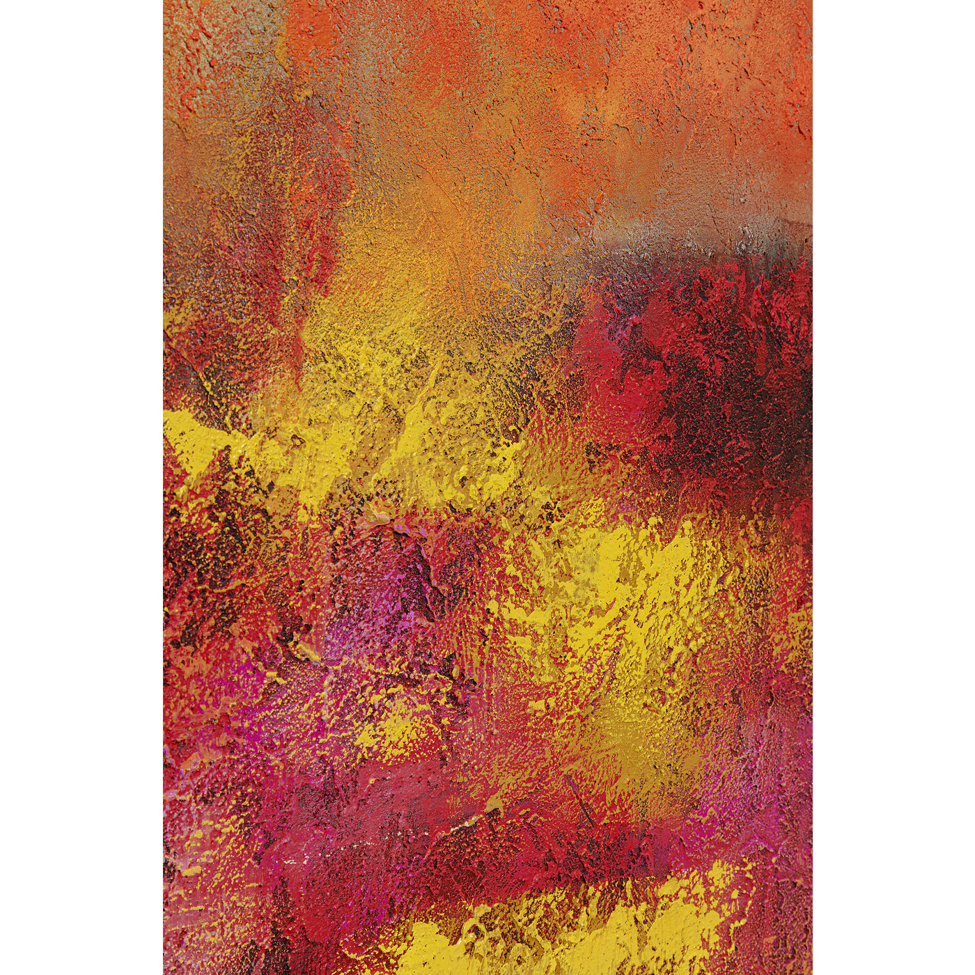 KARE-55804-detail-c-1400x1400