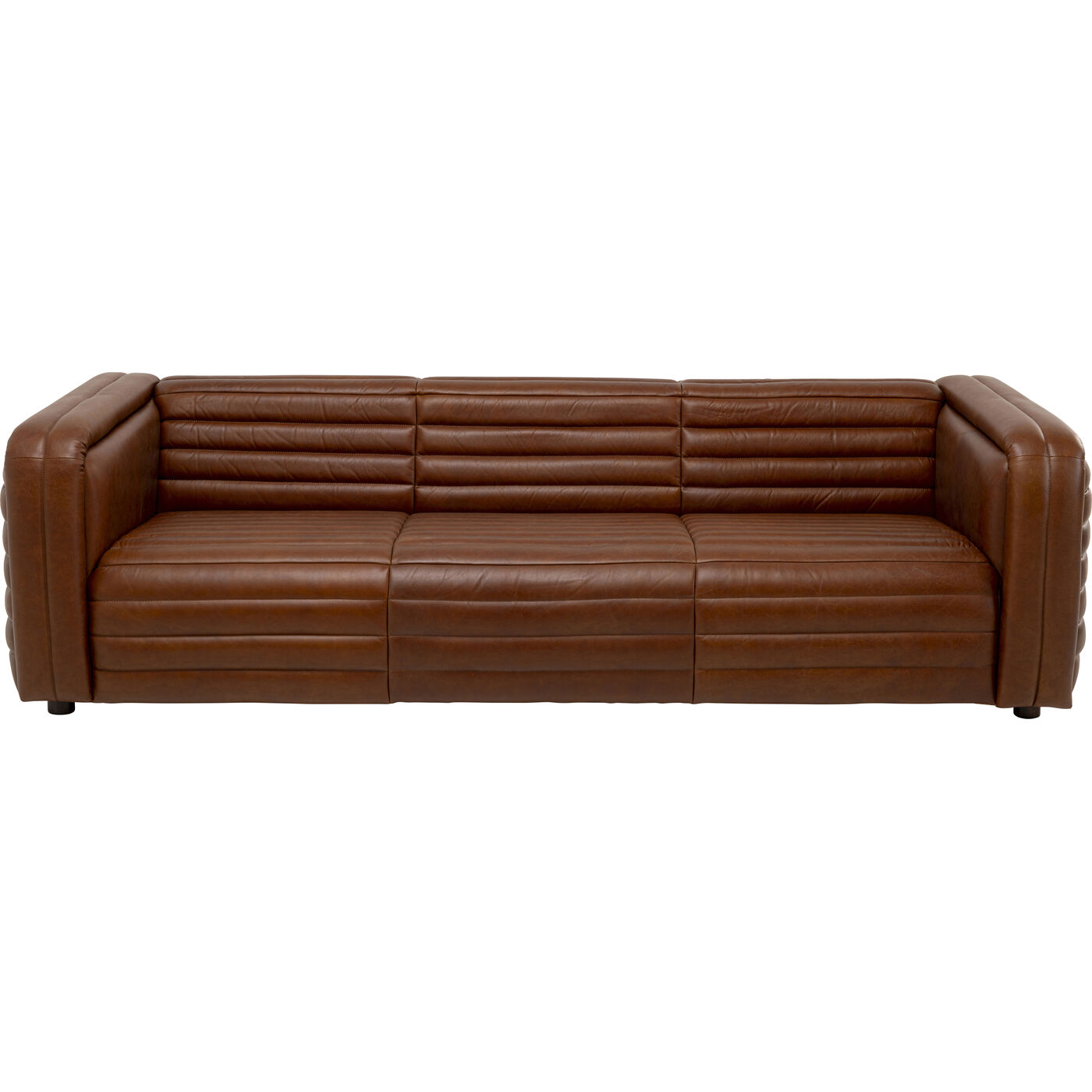 Sofa Aurelio 253cm