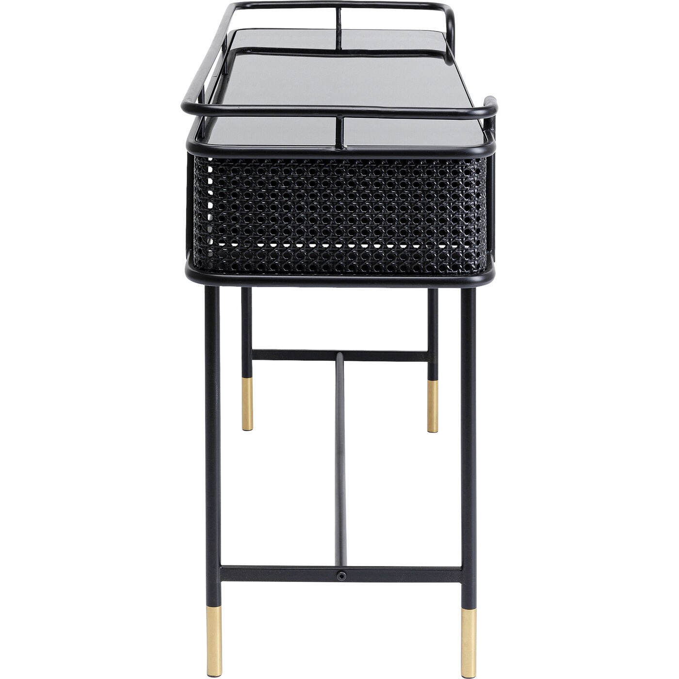 KARE-86482-master-a-1400x1400