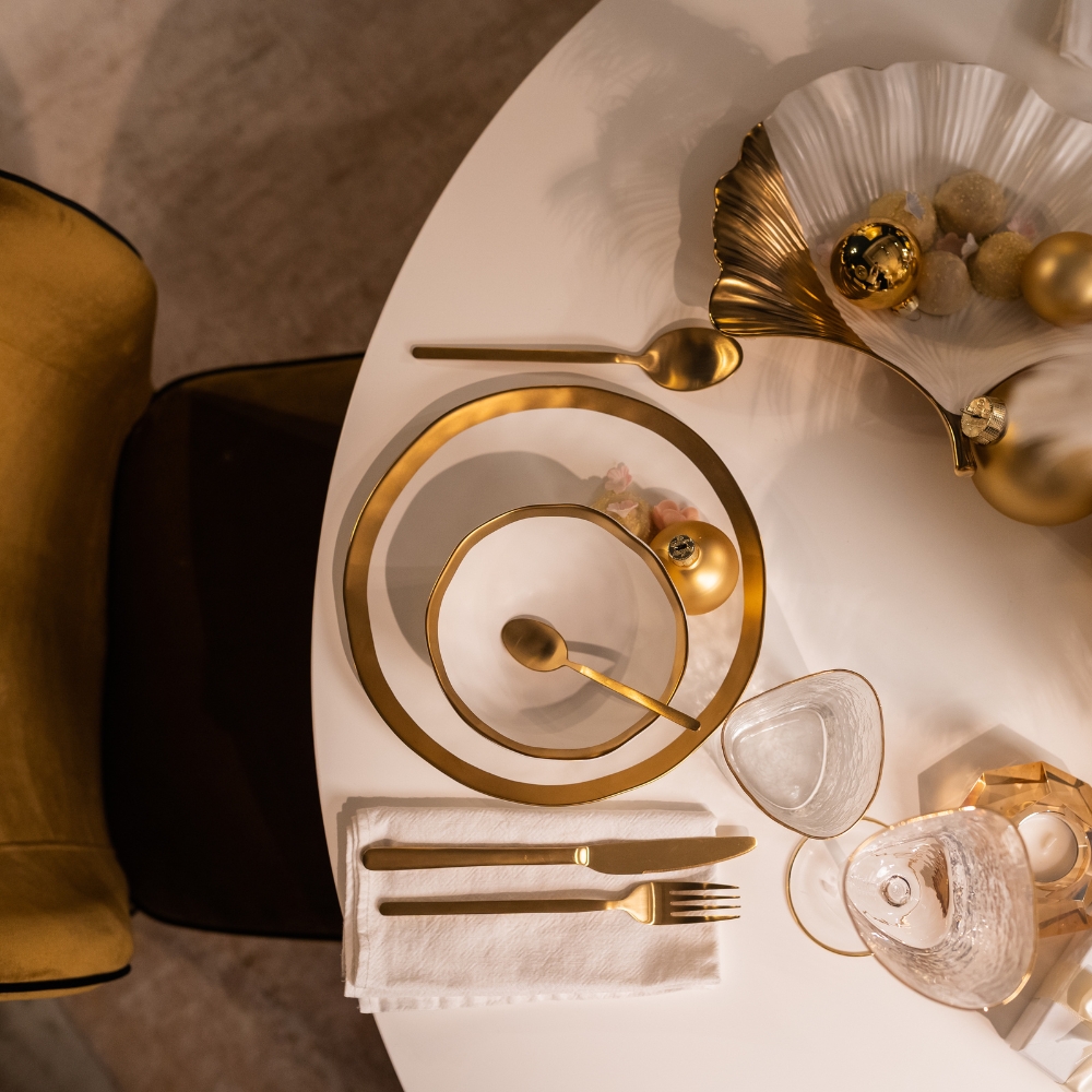 weihnachtsdekoration-7