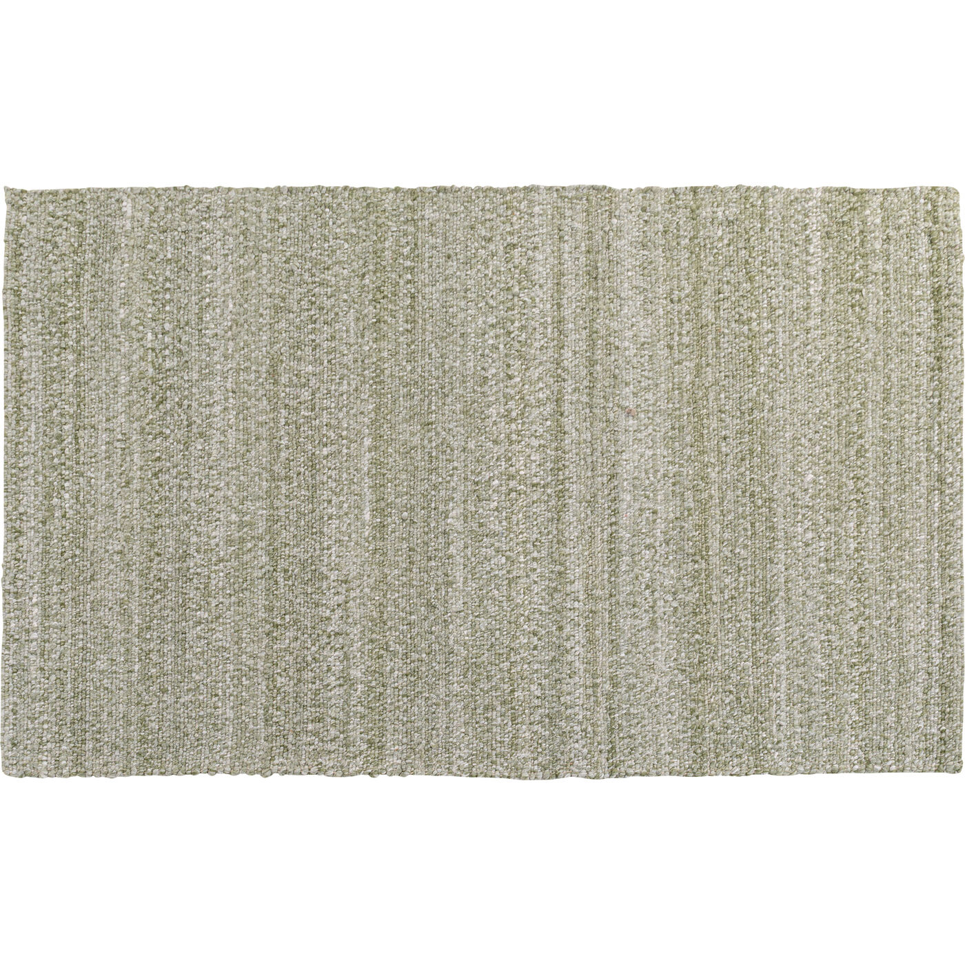 Teppich Boucara Grün 170x240cm