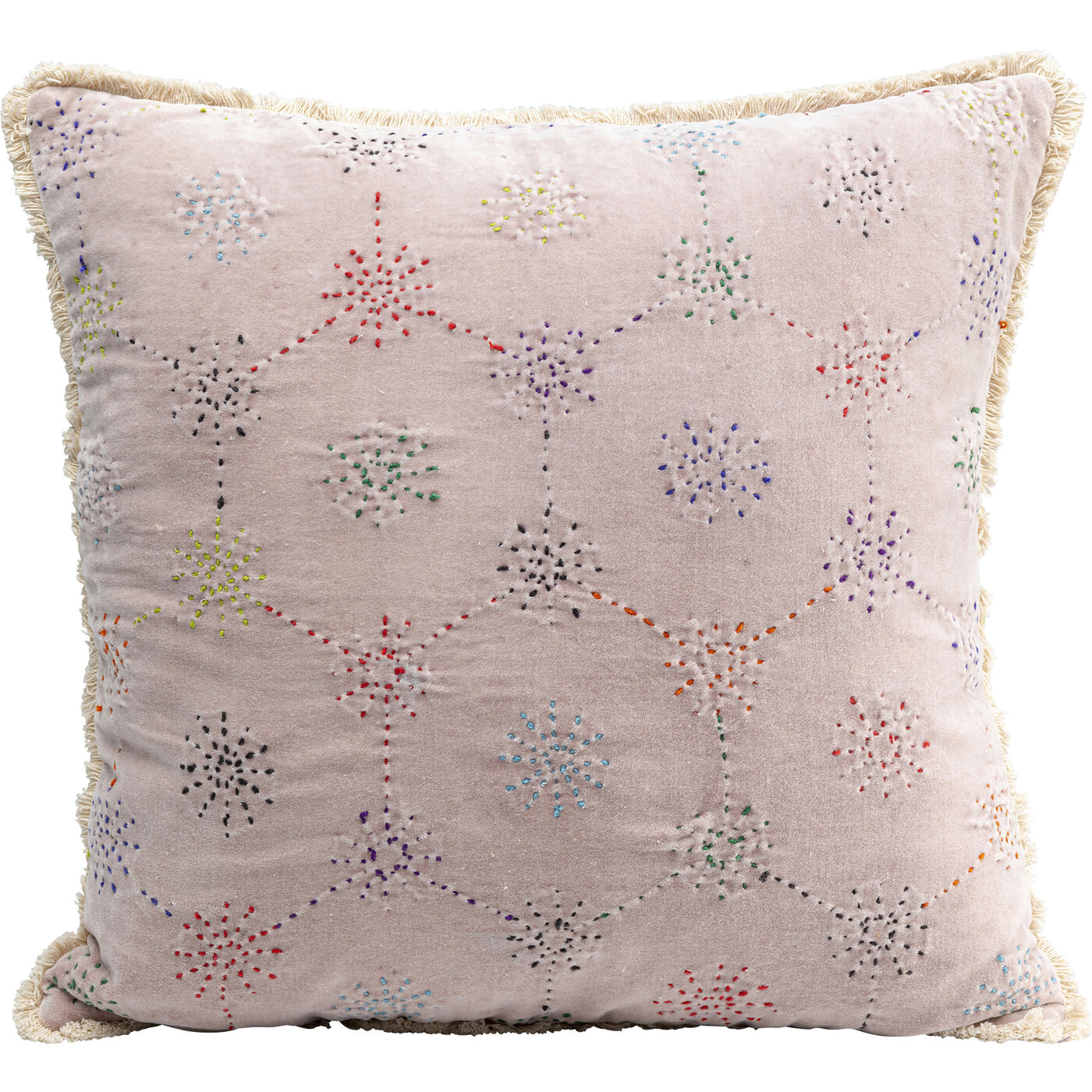 Kissen Imala 45x45cm