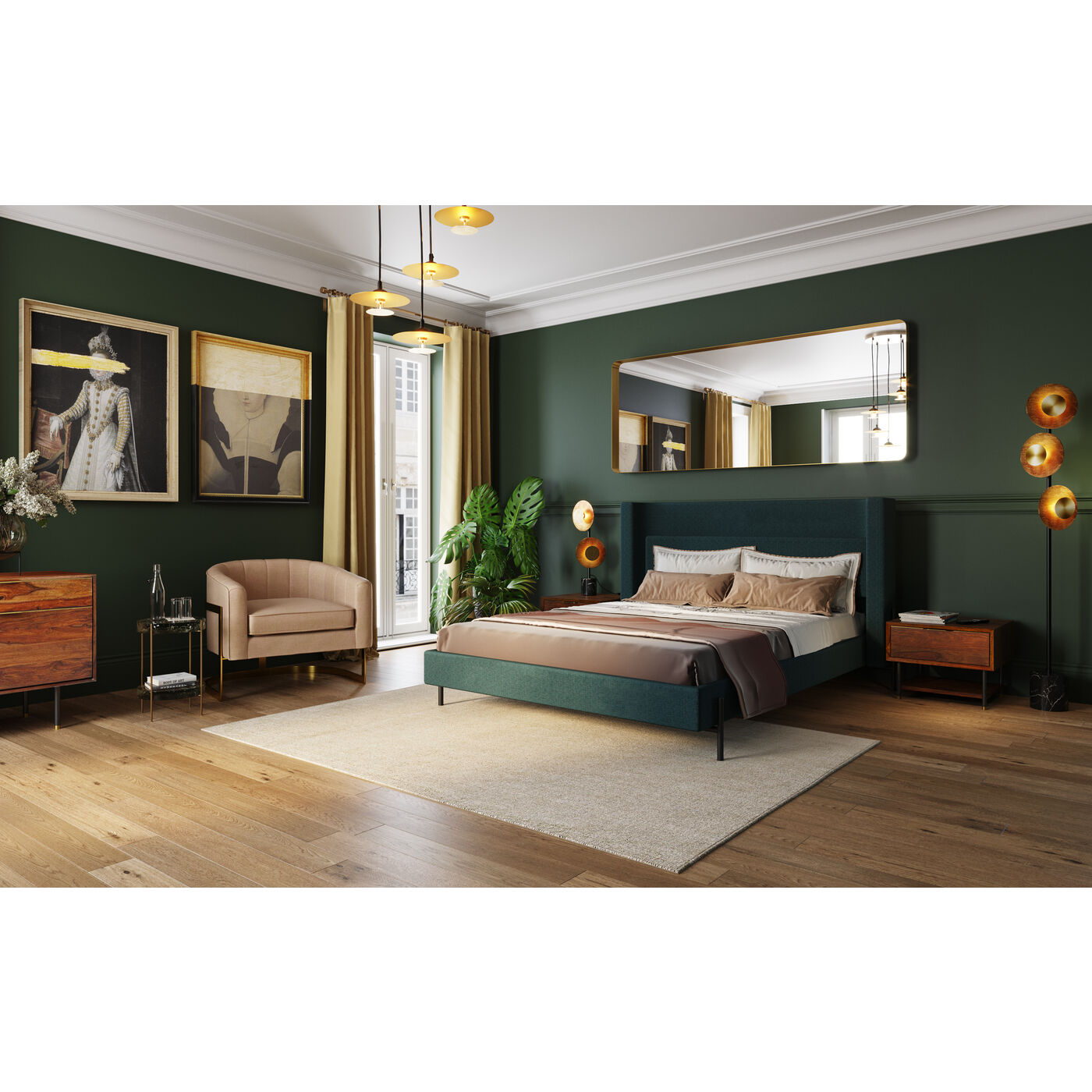 KARE-82673-master-mood-f-1400x1400