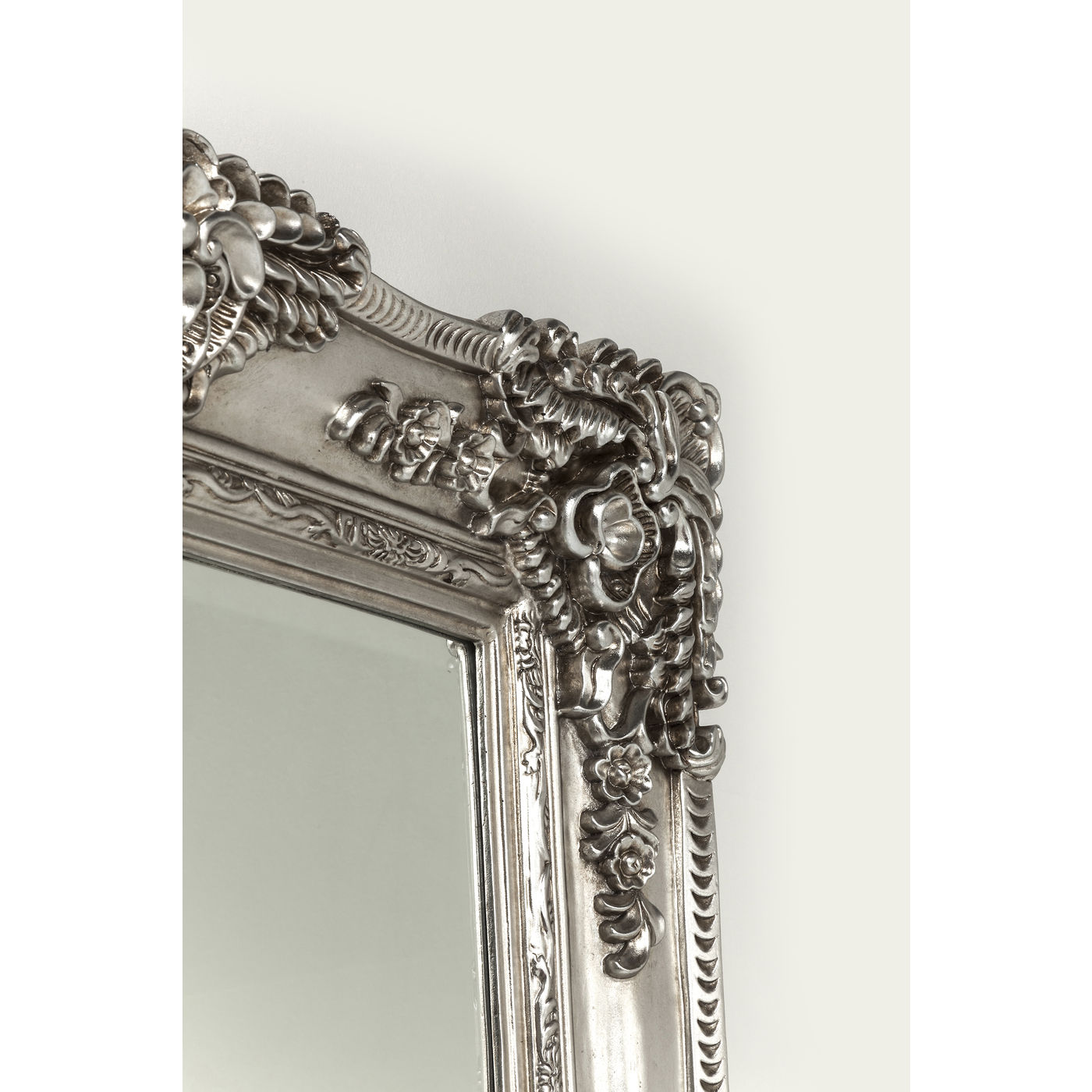 KARE-80411-detail-a-1400x1400