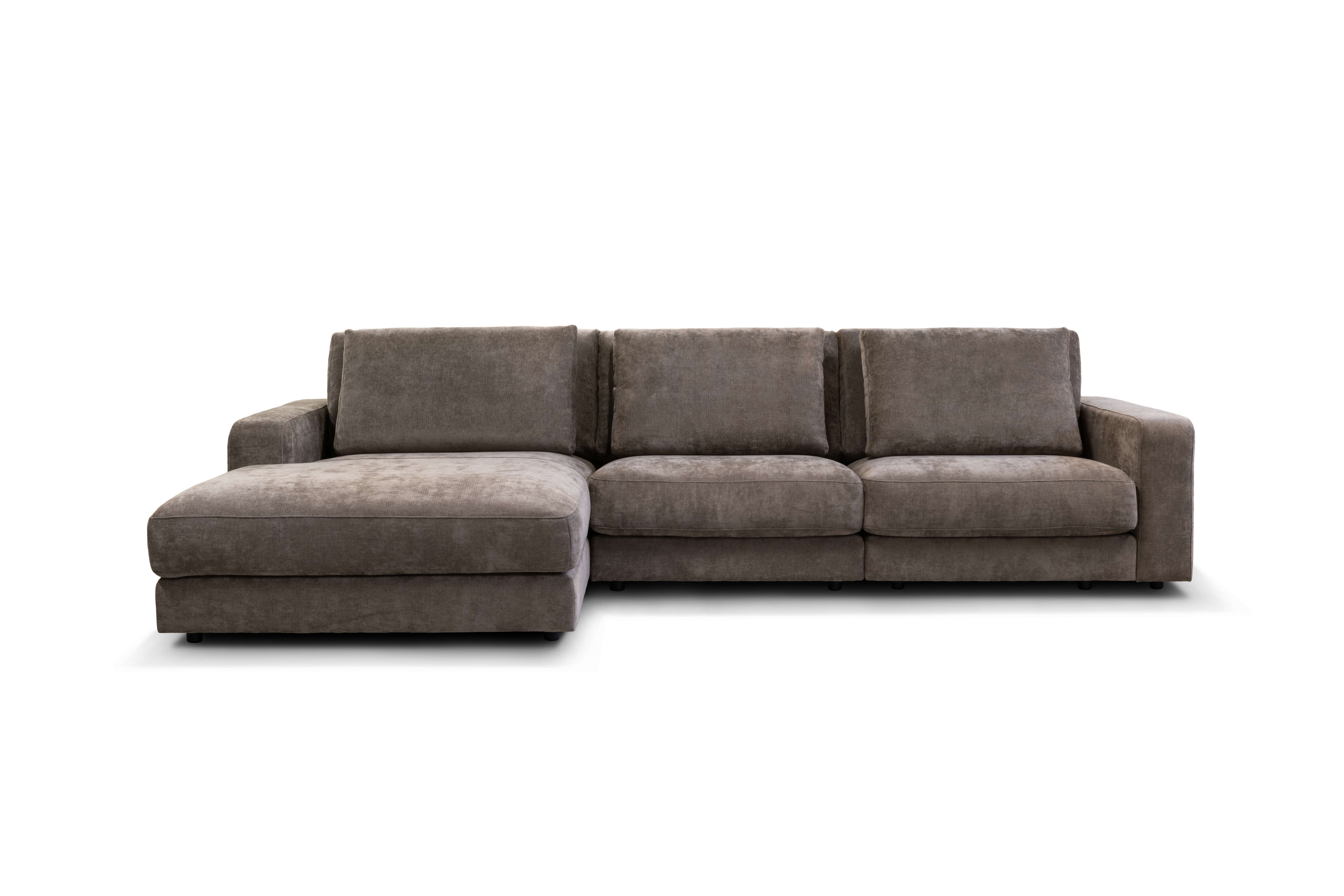 Sofa Ron Set 6 - Finn