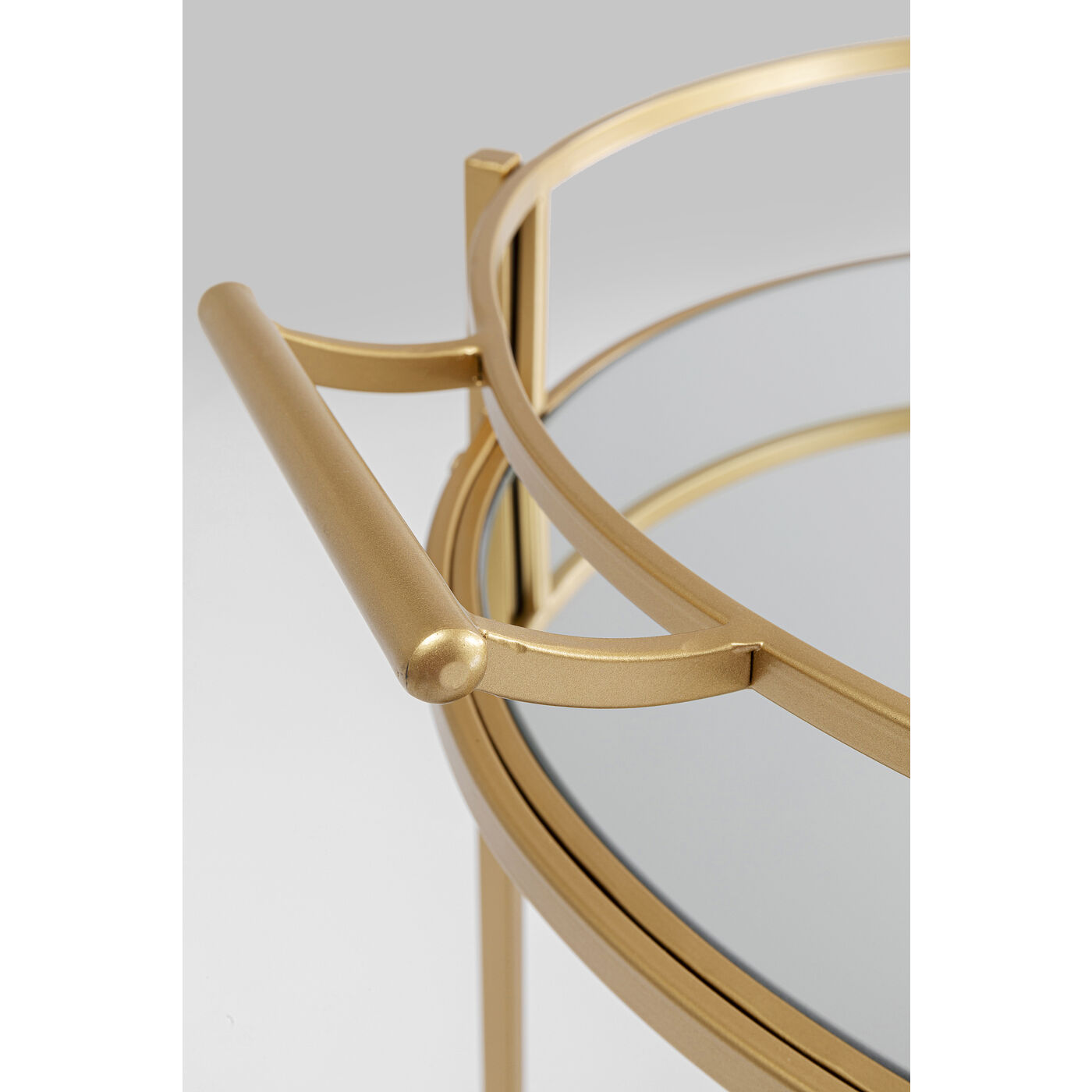 KARE-85801-detail-b-1400x1400