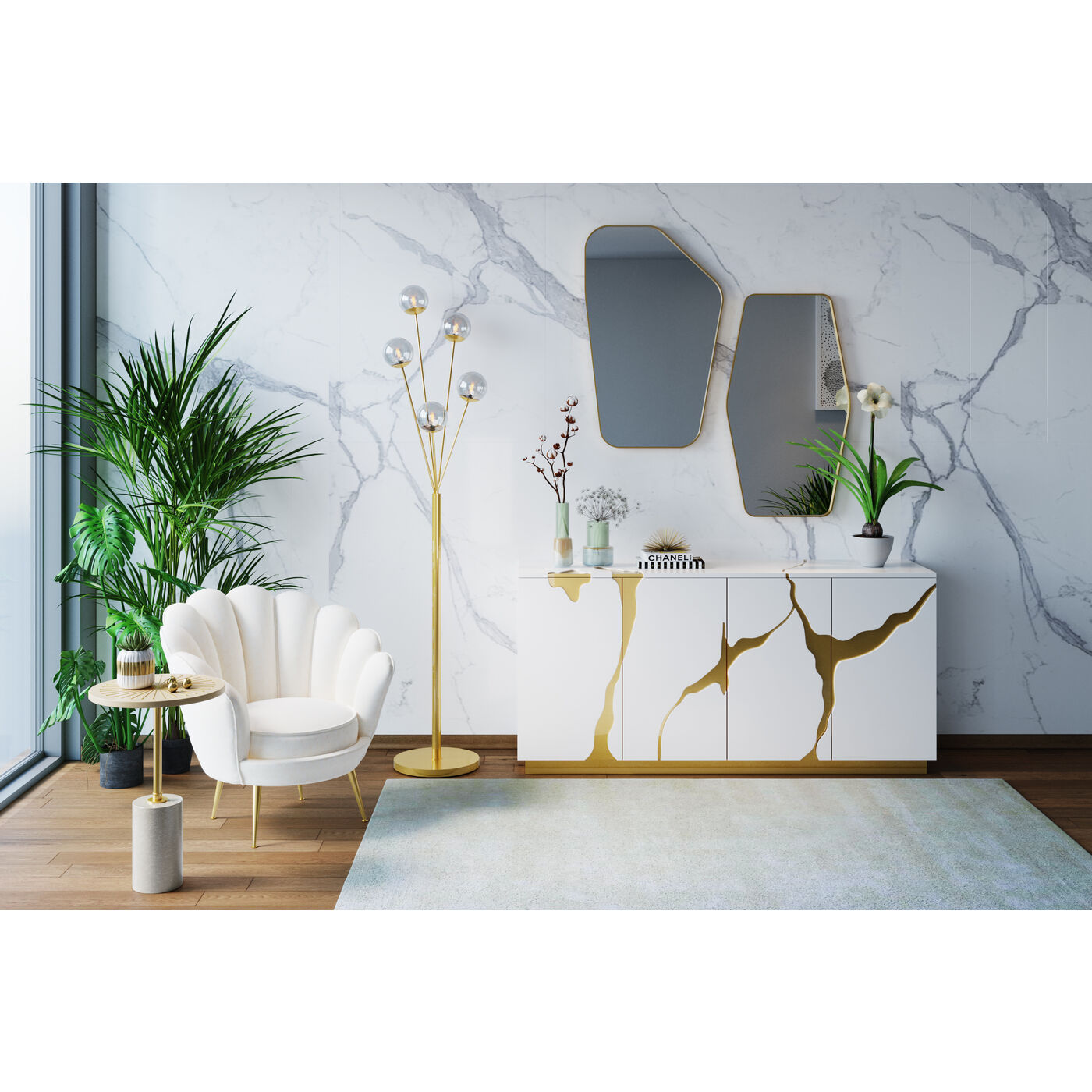 KARE-85206-master-mood-b-1400x1400