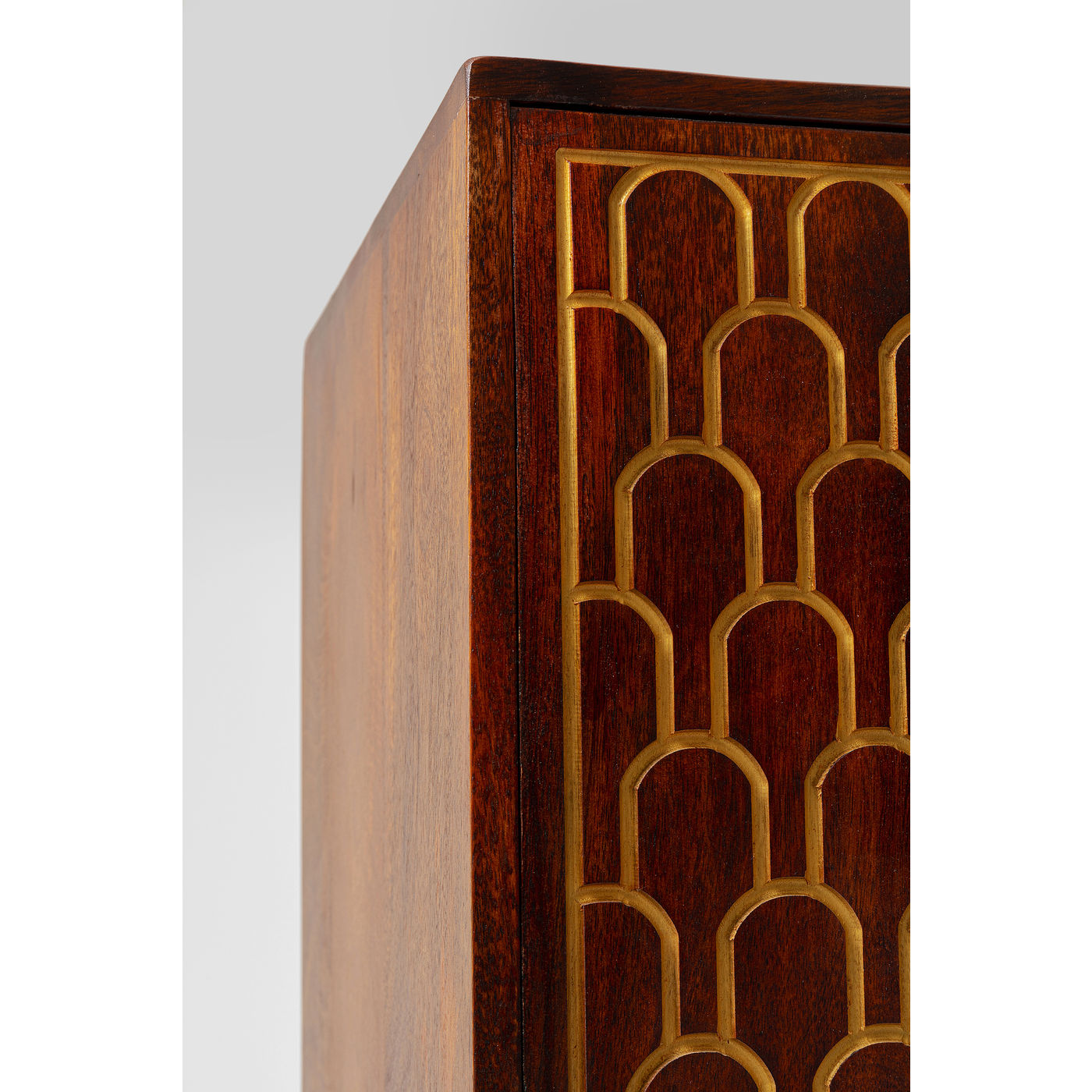 KARE-84921-detail-c-1400x1400
