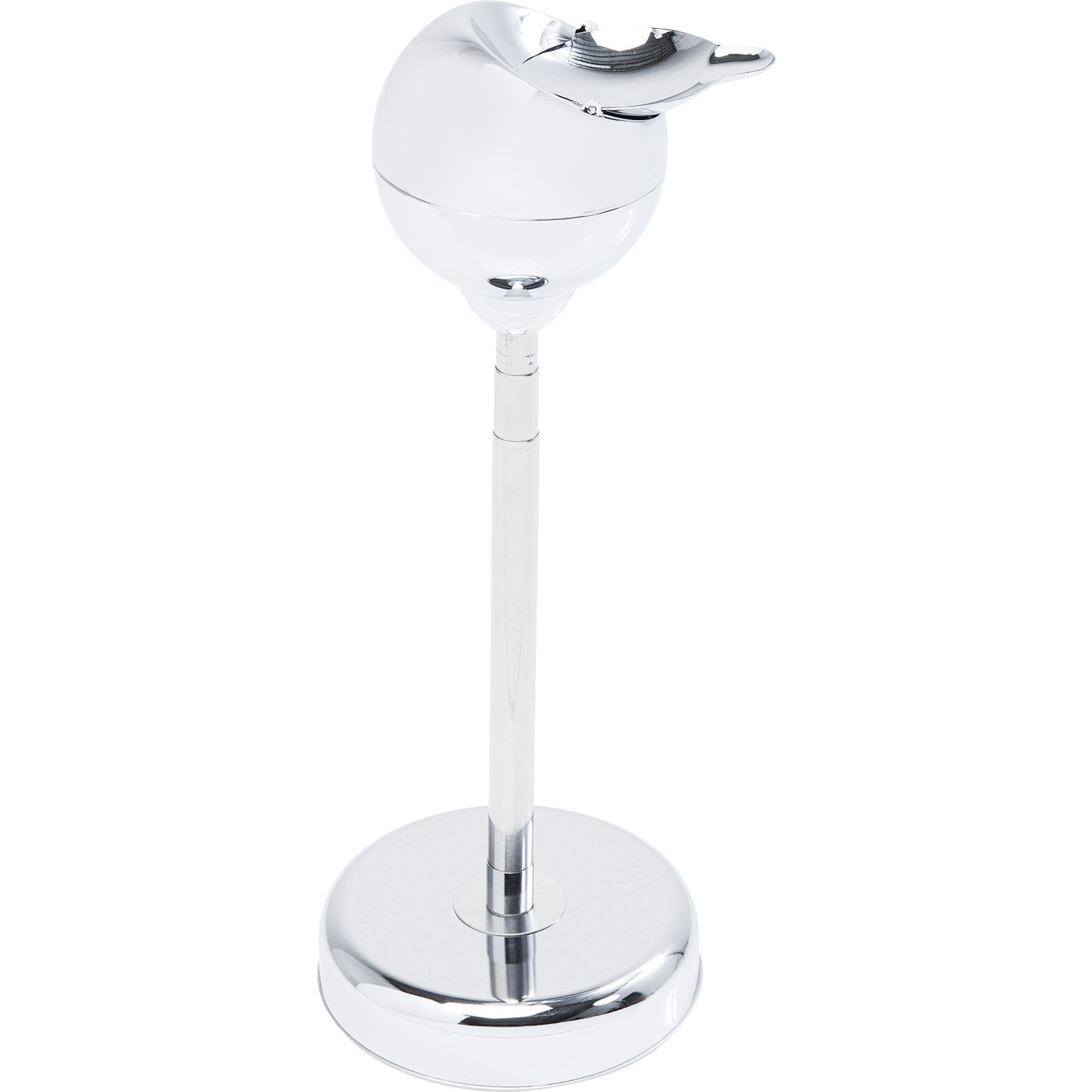 KARE-5171-master-c-1400x1400