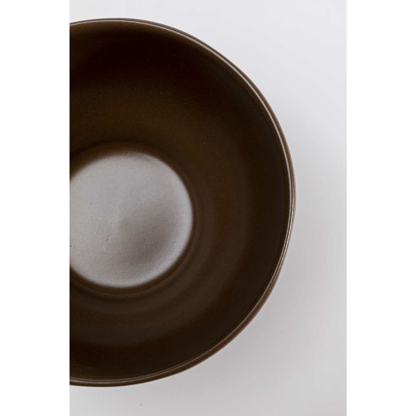 KARE-53423-detail-b-1400x1400