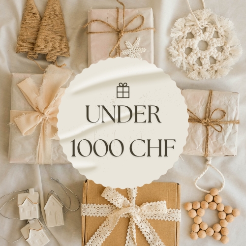geschenke-1000