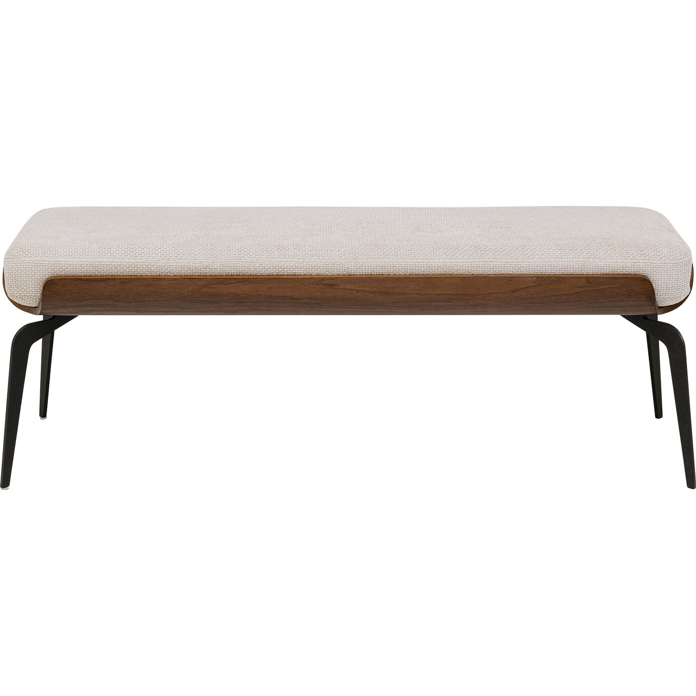 Bank Marc 140cm