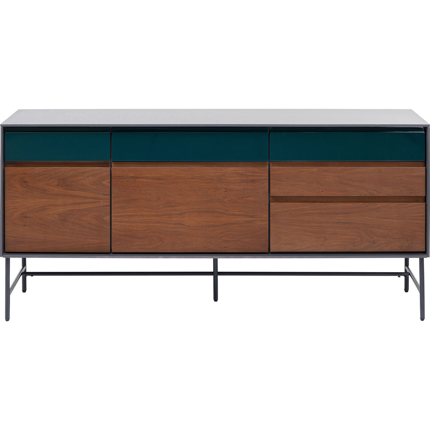 Sideboard Selina 160x75cm