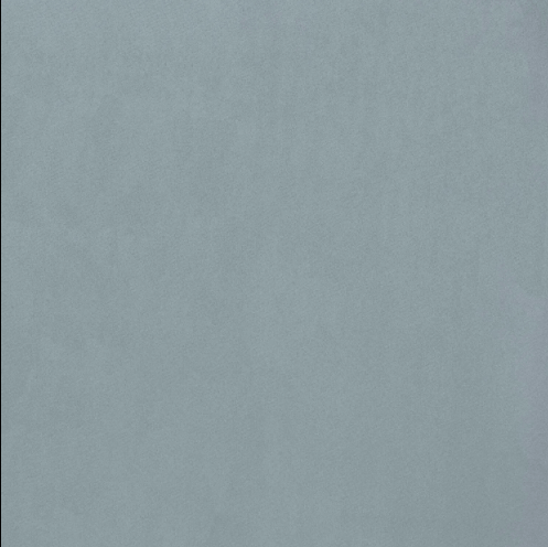 Piano-11-Light-Blue