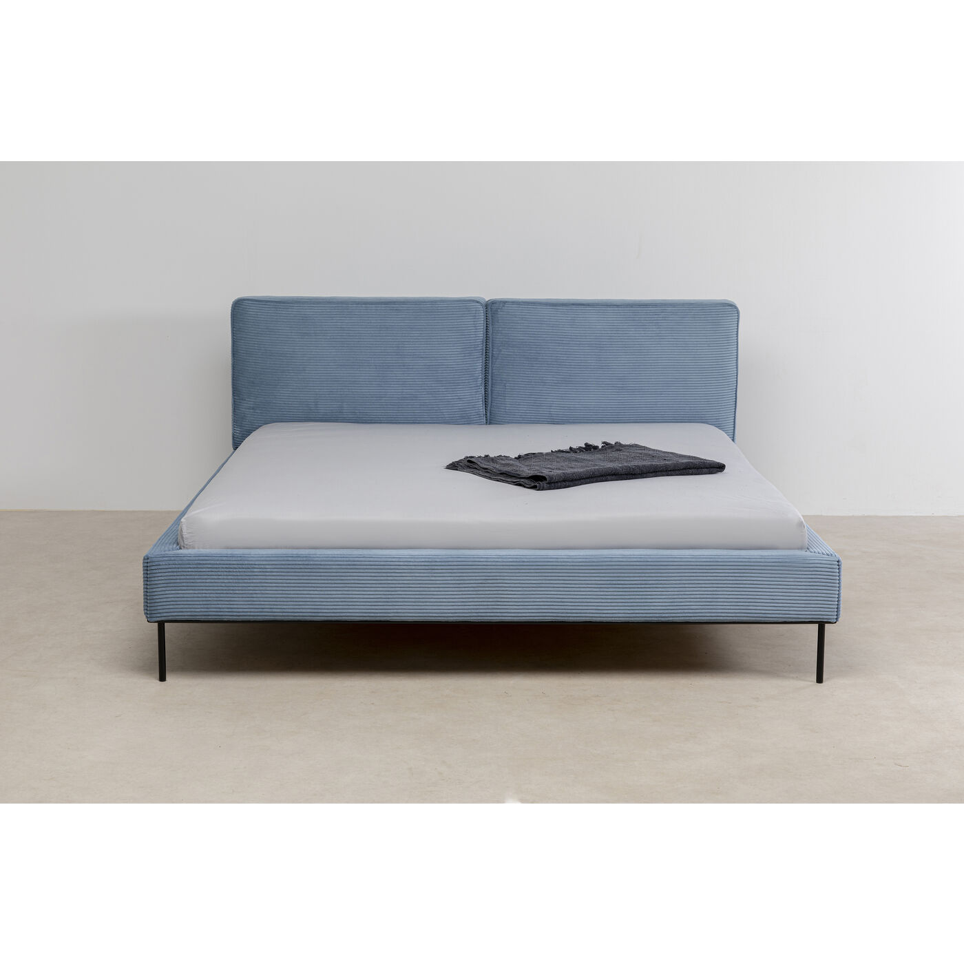 KARE-87291-master-a-1400x1400