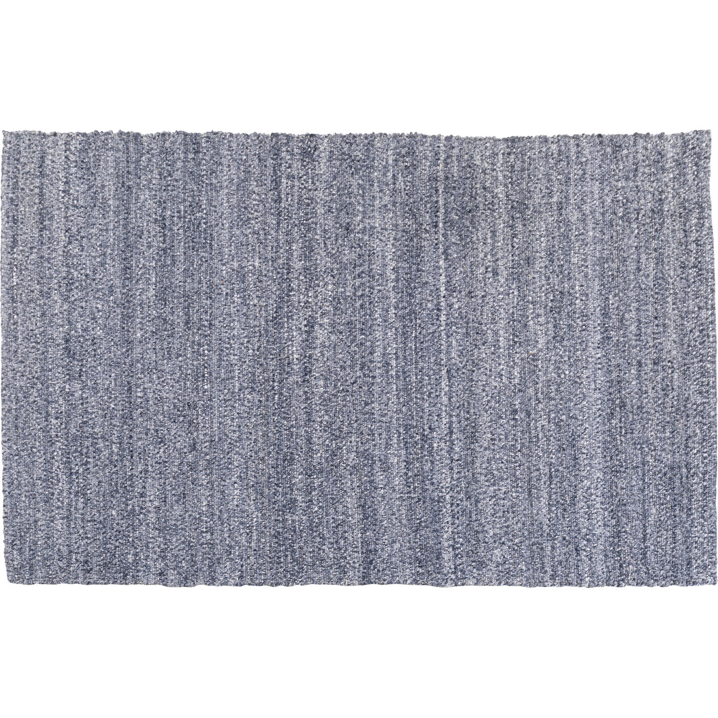 Teppich Boucara Blau 200x300cm