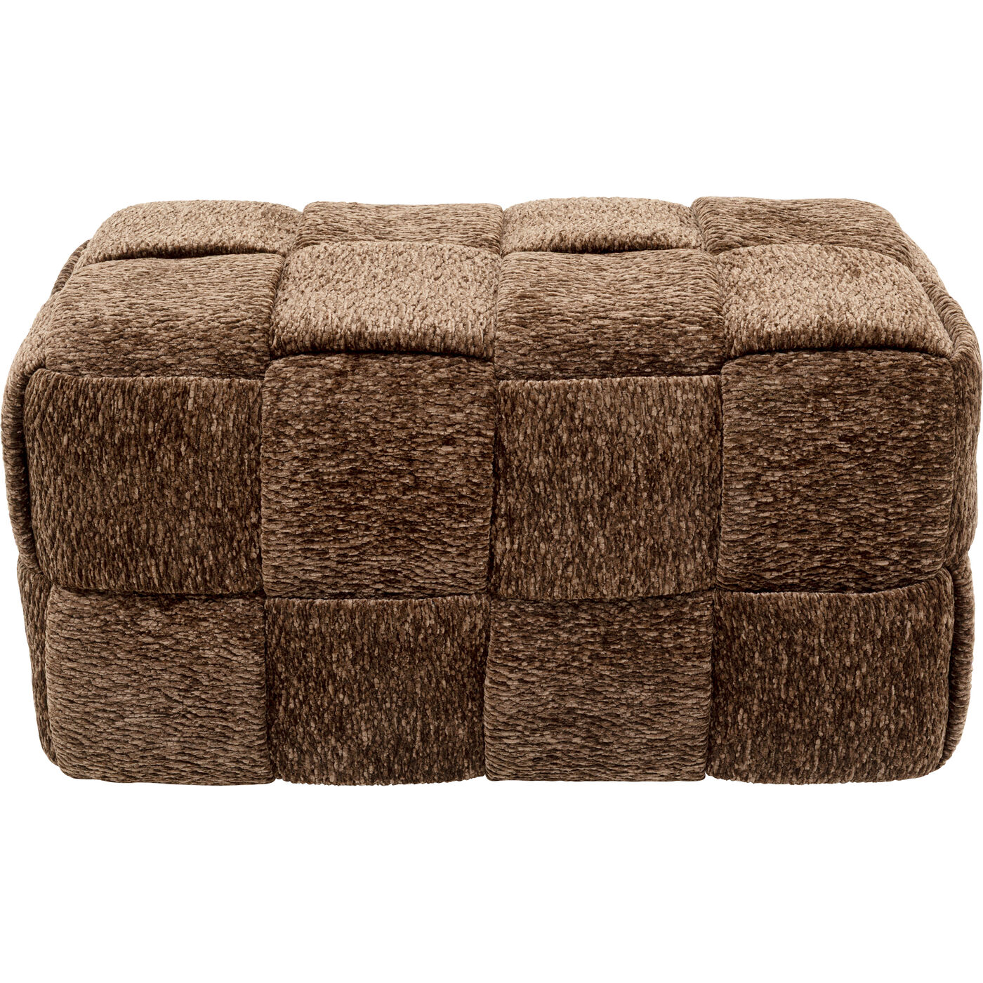 Hocker Vesuv 70x38cm