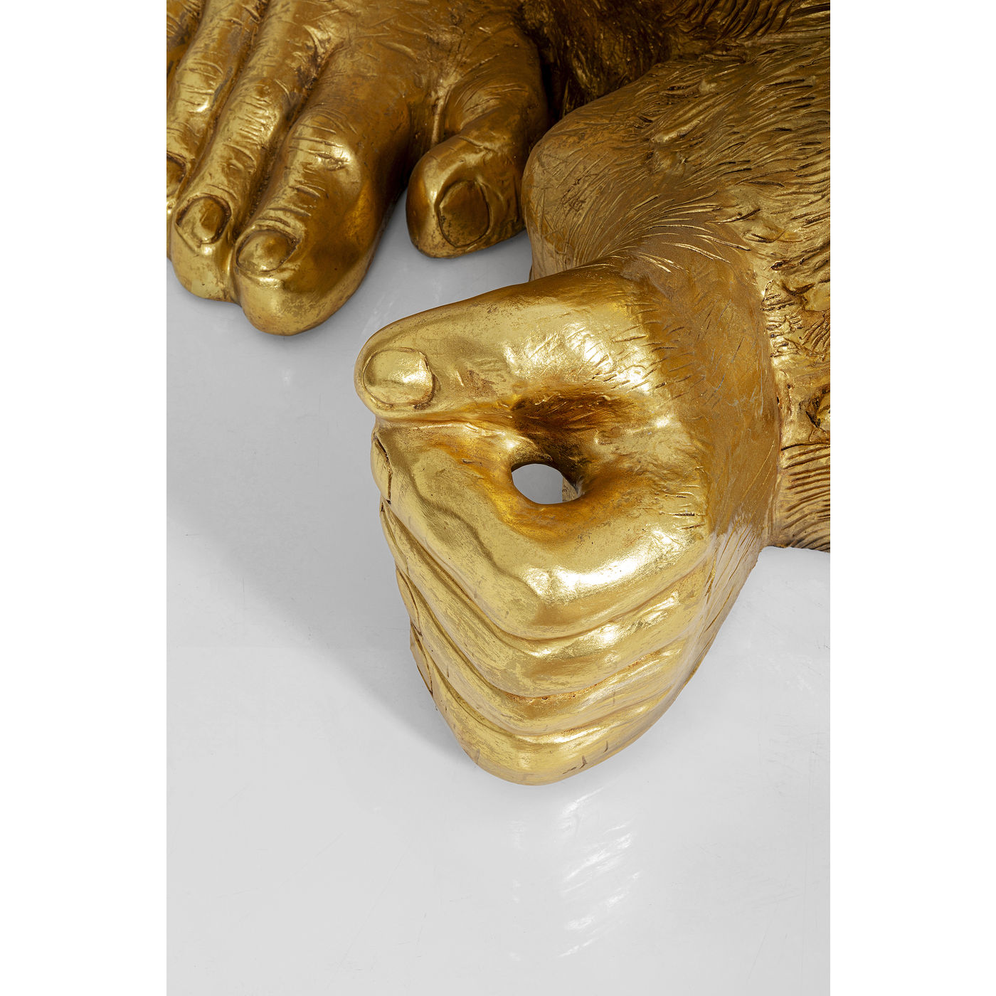 KARE-52219-detail-d-1400x1400