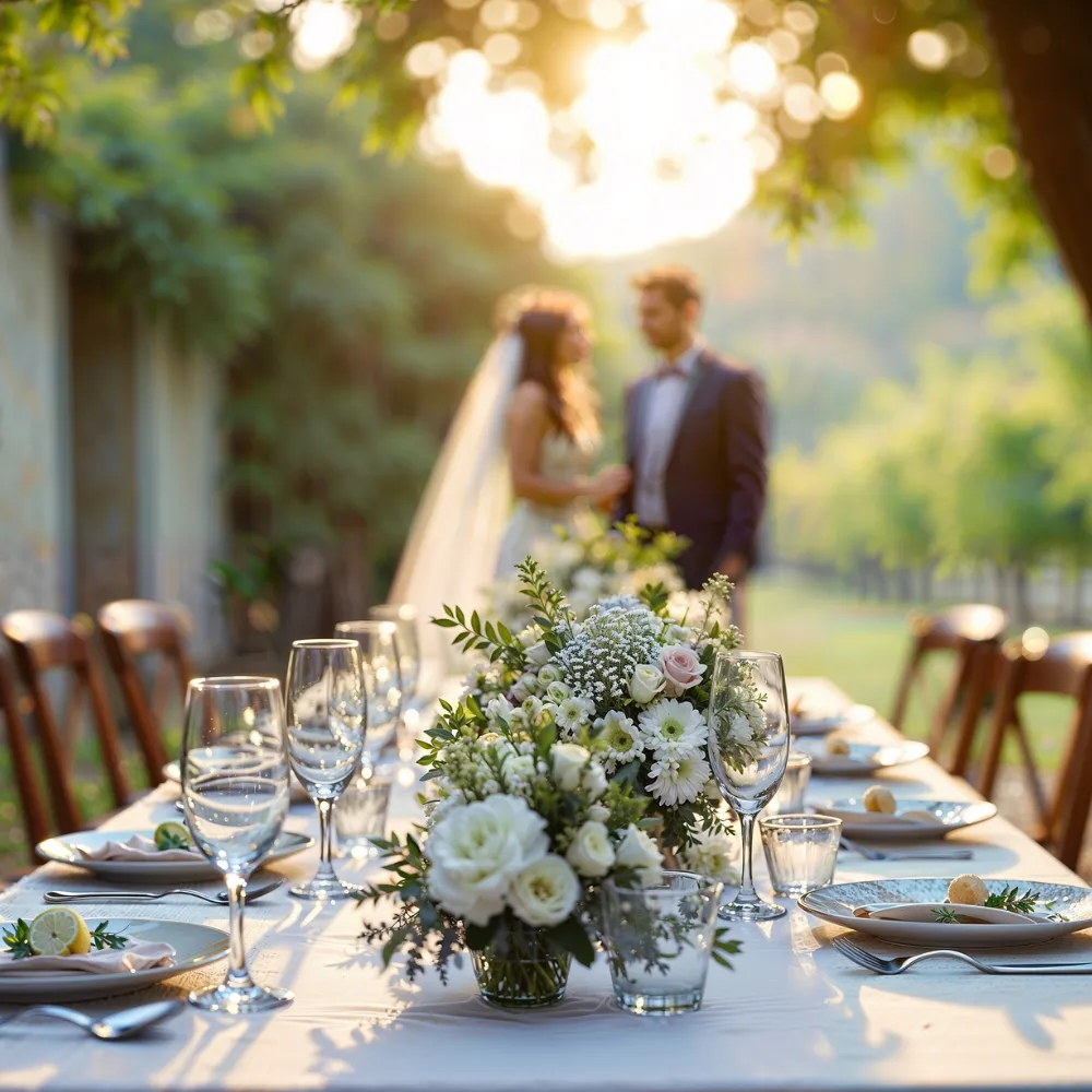 wedding-m