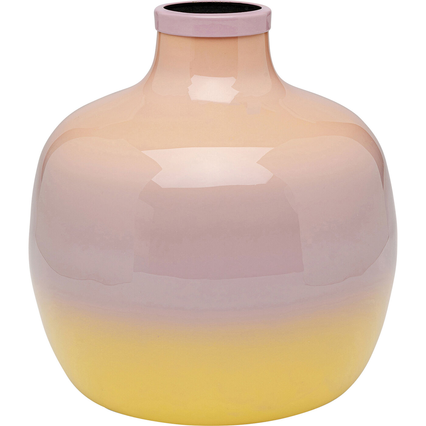 Vase Rici 19cm
