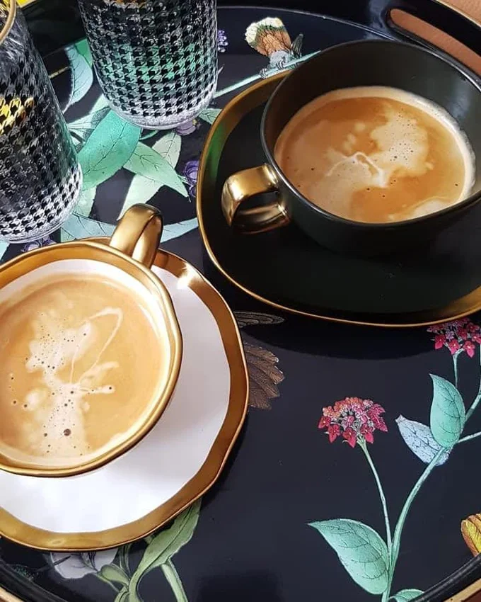 coffee-small