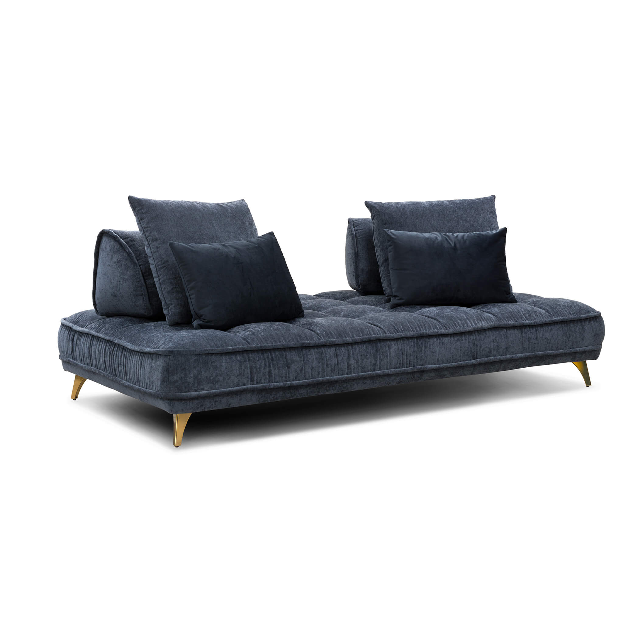 BELAVIO-sofa-Relax-Flash-New-01_