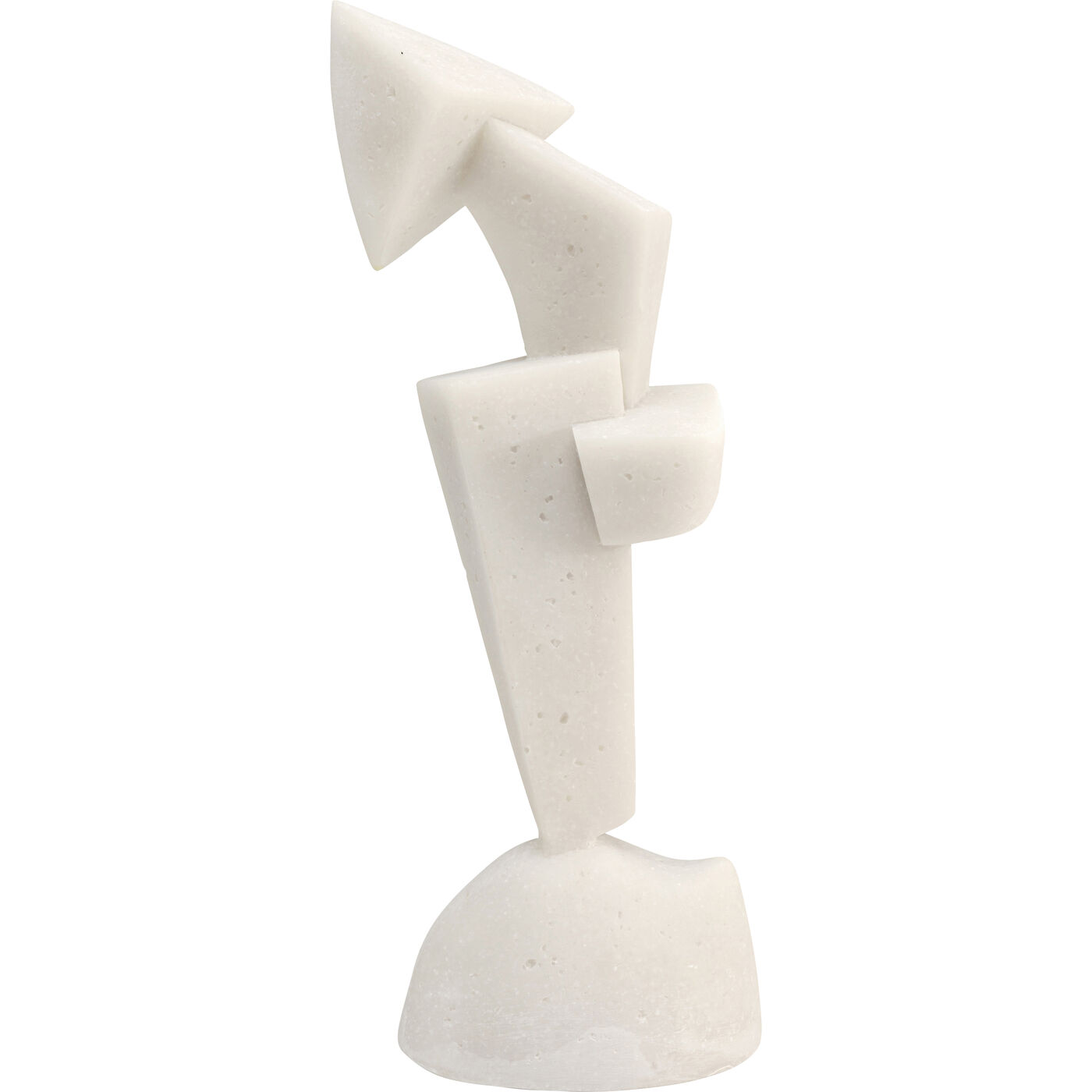Deko Objekt Balance Stones 36cm