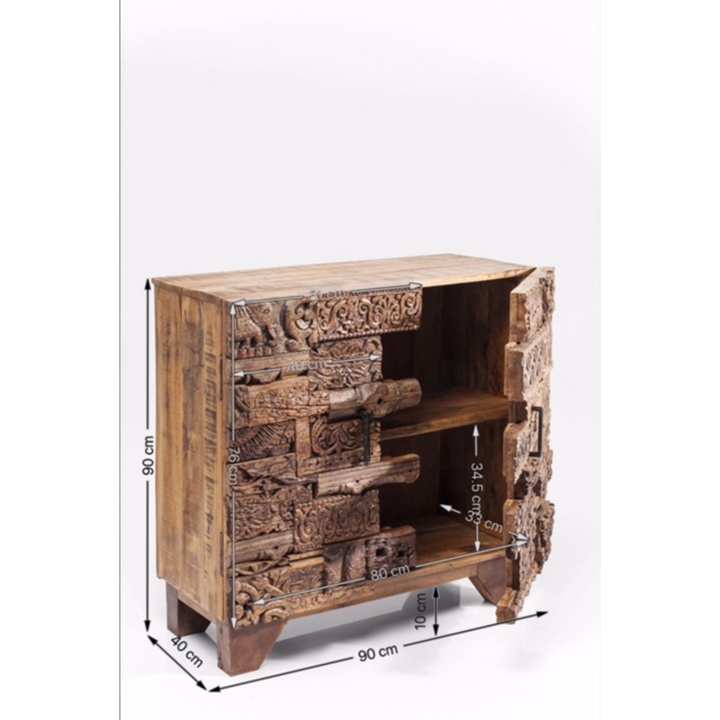 KARE-82797-master-m-1400x1400