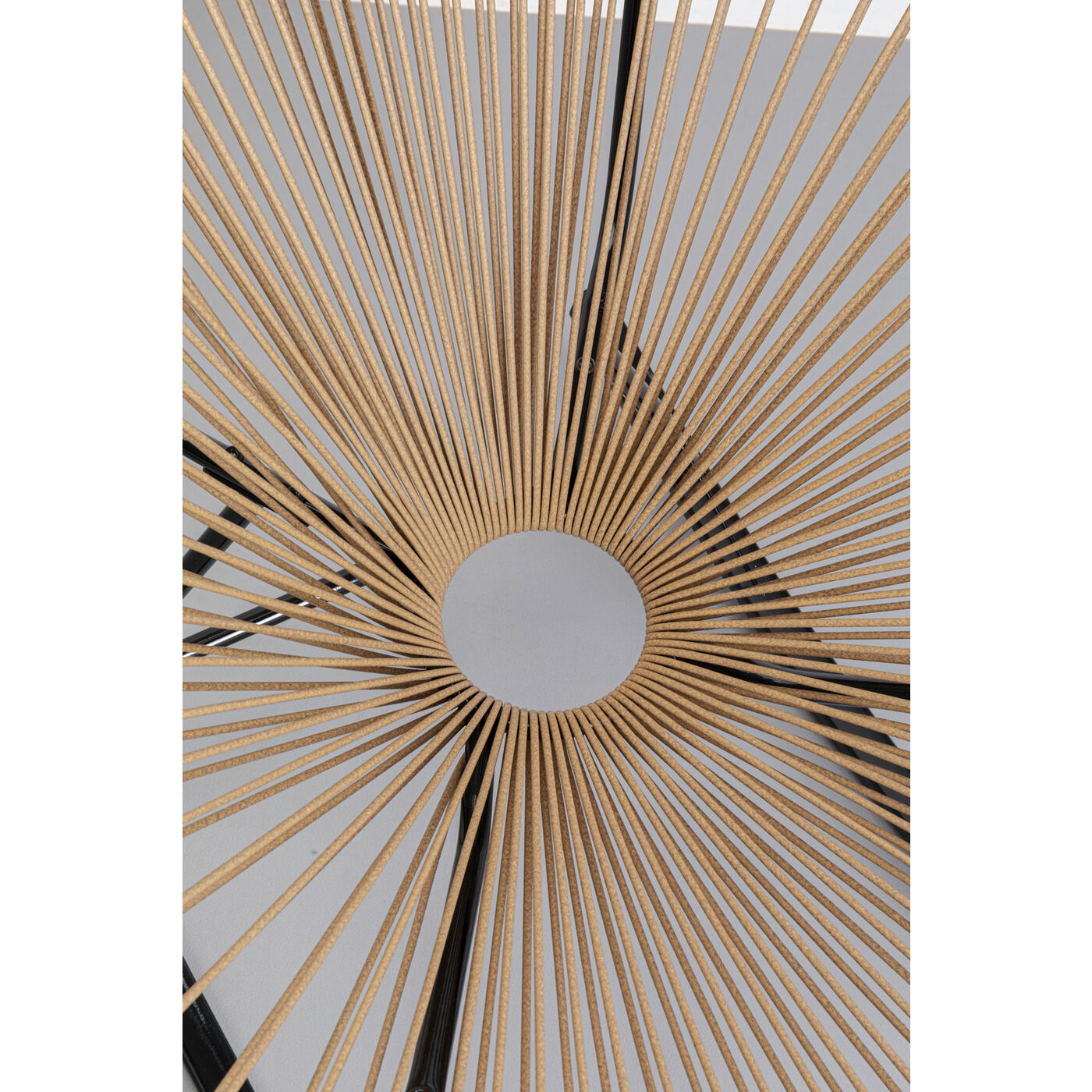 KARE-86873-detail-a-1400x1400