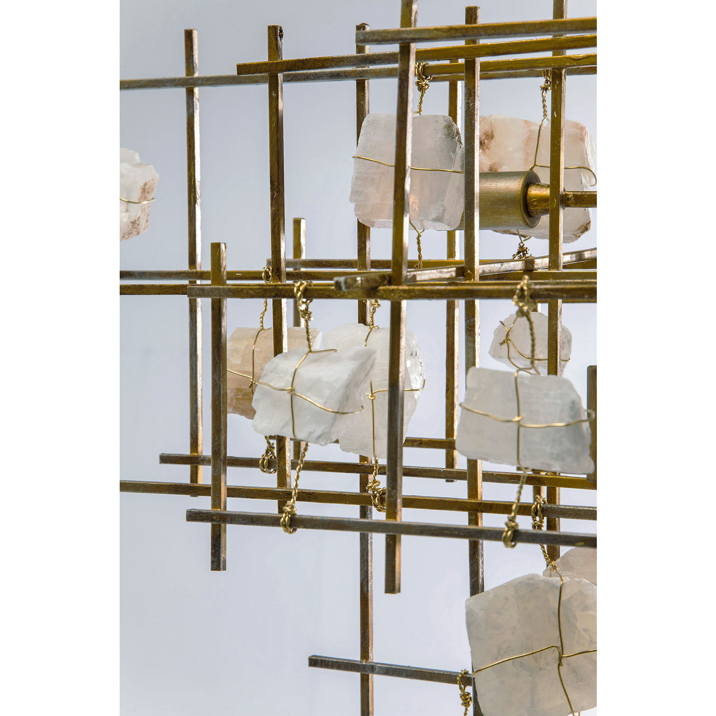KARE-60163-detail-c-1400x1400