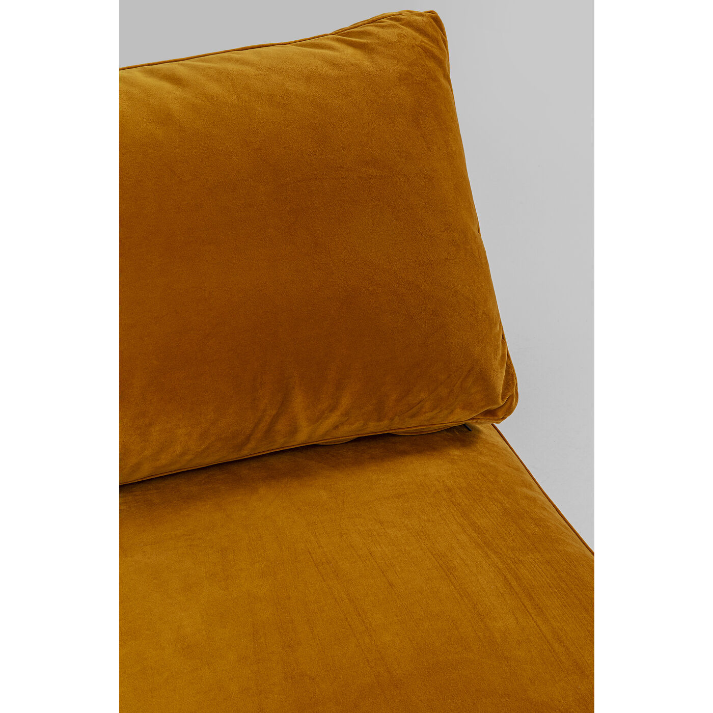 KARE-85930-detail-c-1400x1400