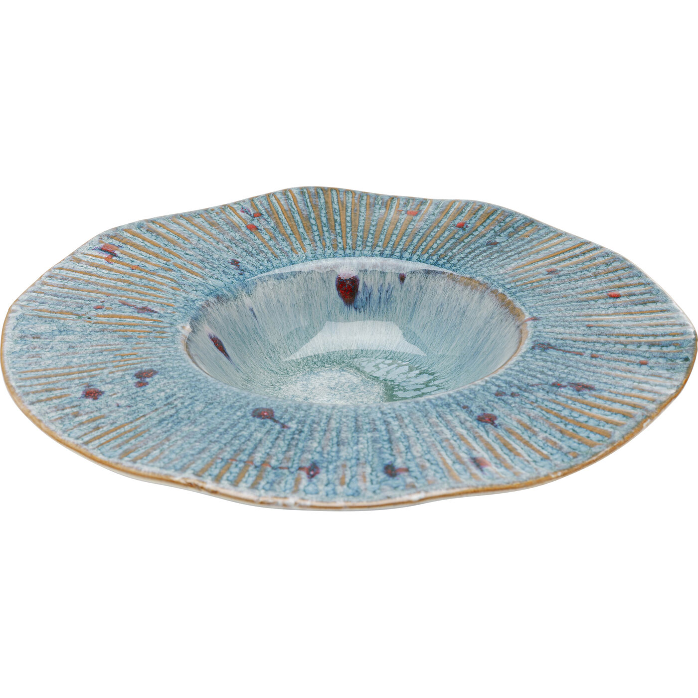 Teller Tief Mina Ø26cm