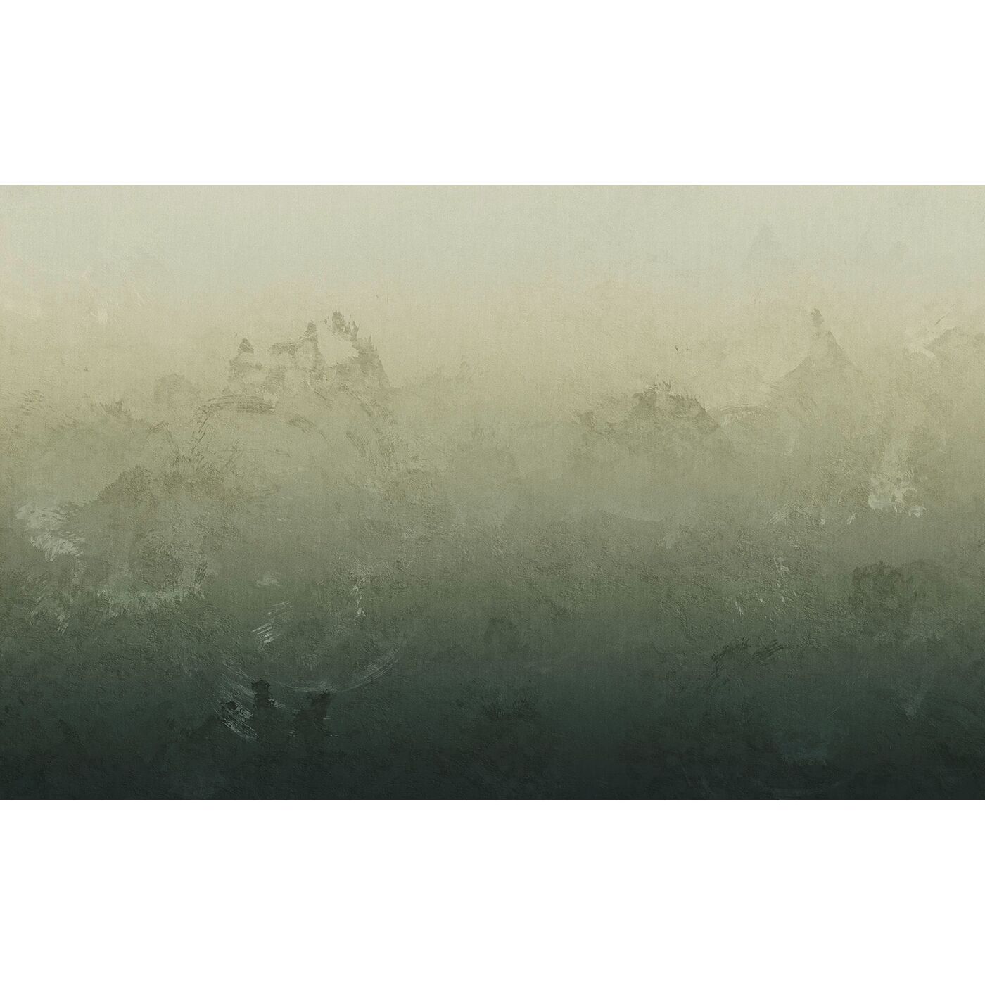 Carta da parati Komar Casal 400x250 cm