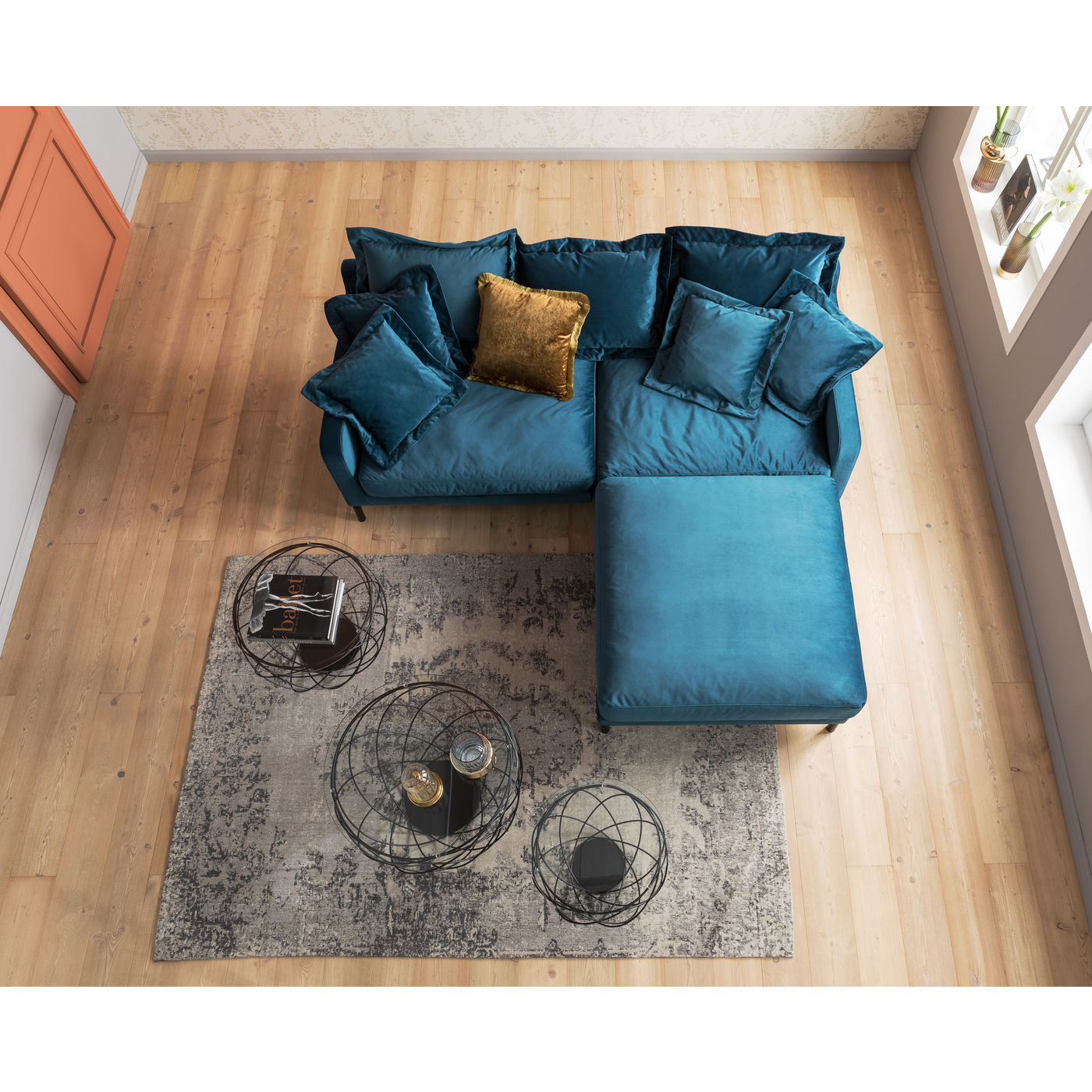 KARE-83682-master-mood-b-1400x1400